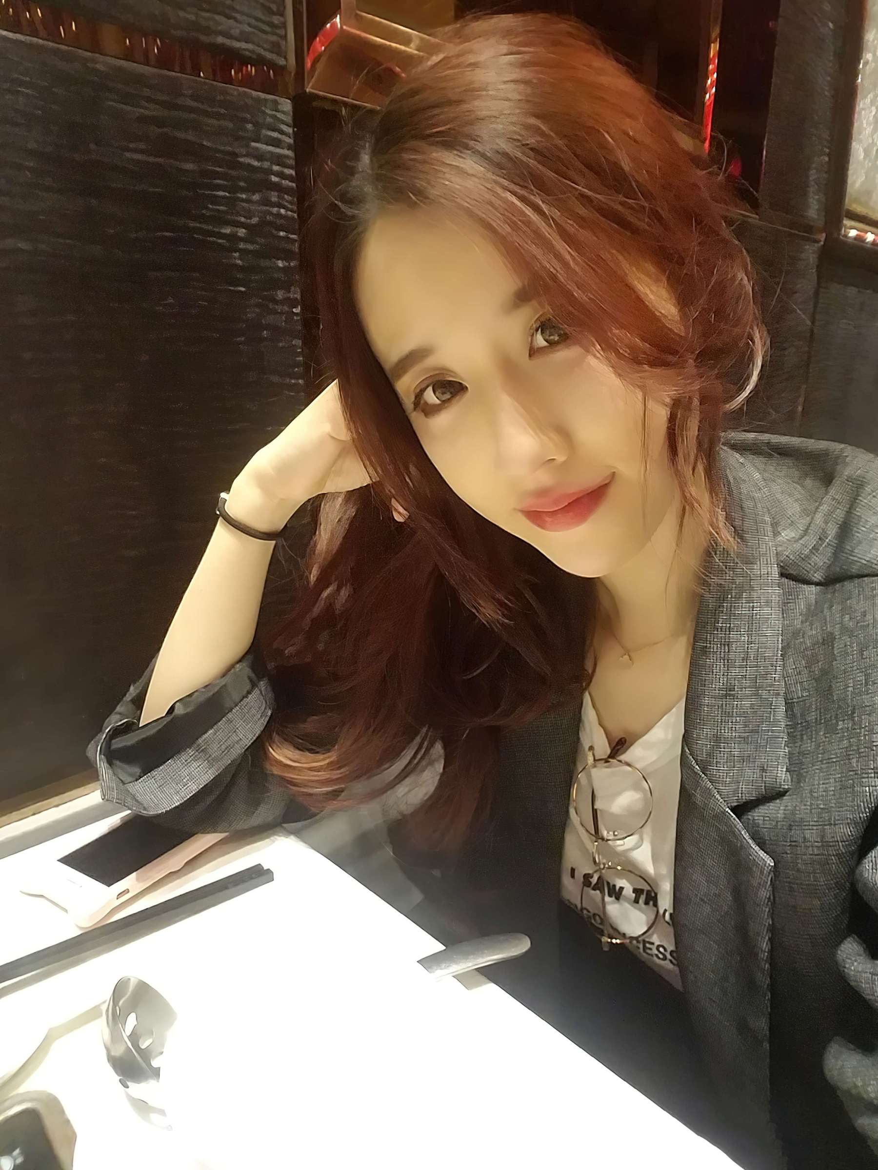 https://www.lss77.com/wp-content/uploads/2024/07/1720162164-c8ffe9a587b126f-1800x2400.jpg