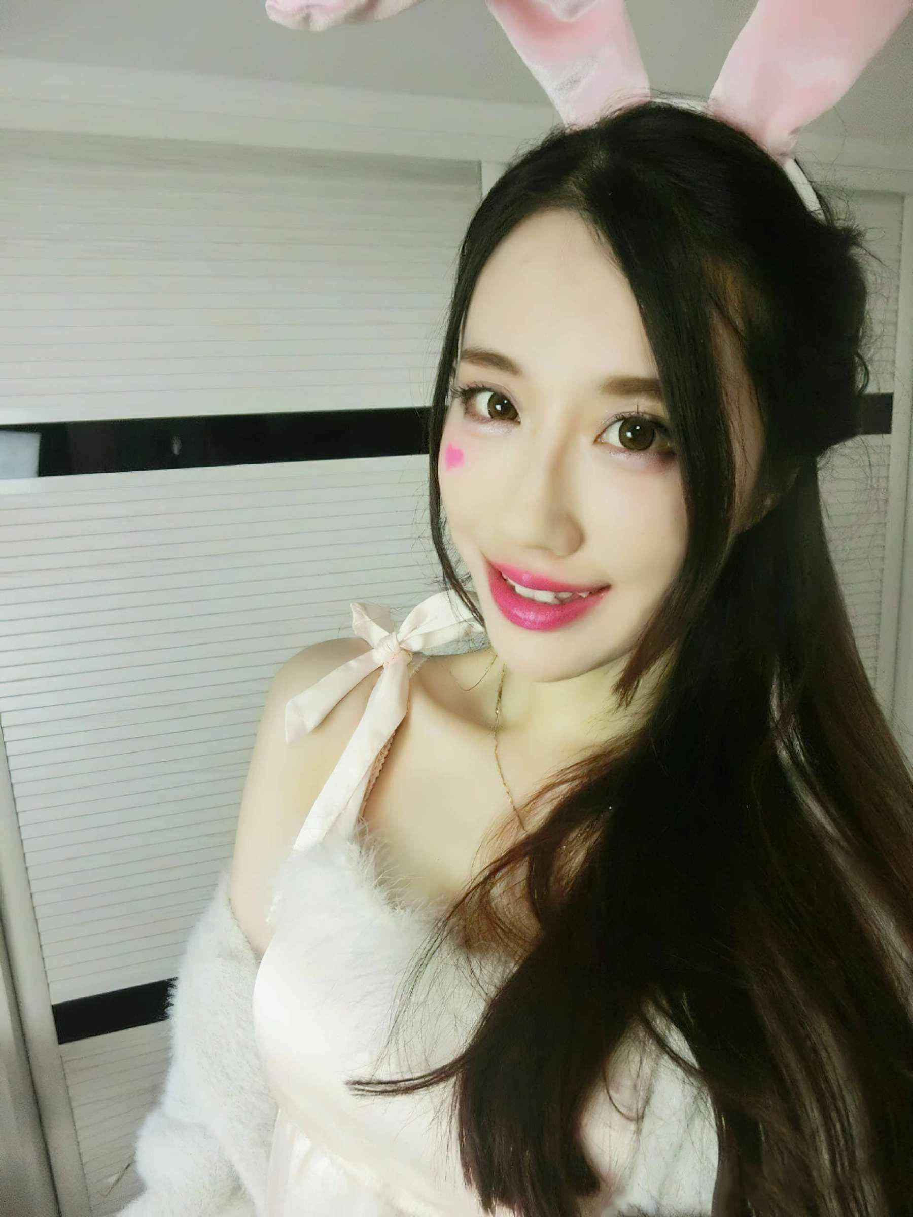 https://www.lss77.com/wp-content/uploads/2024/07/1720162233-7f1de29e6da19d2-1800x2400.jpg