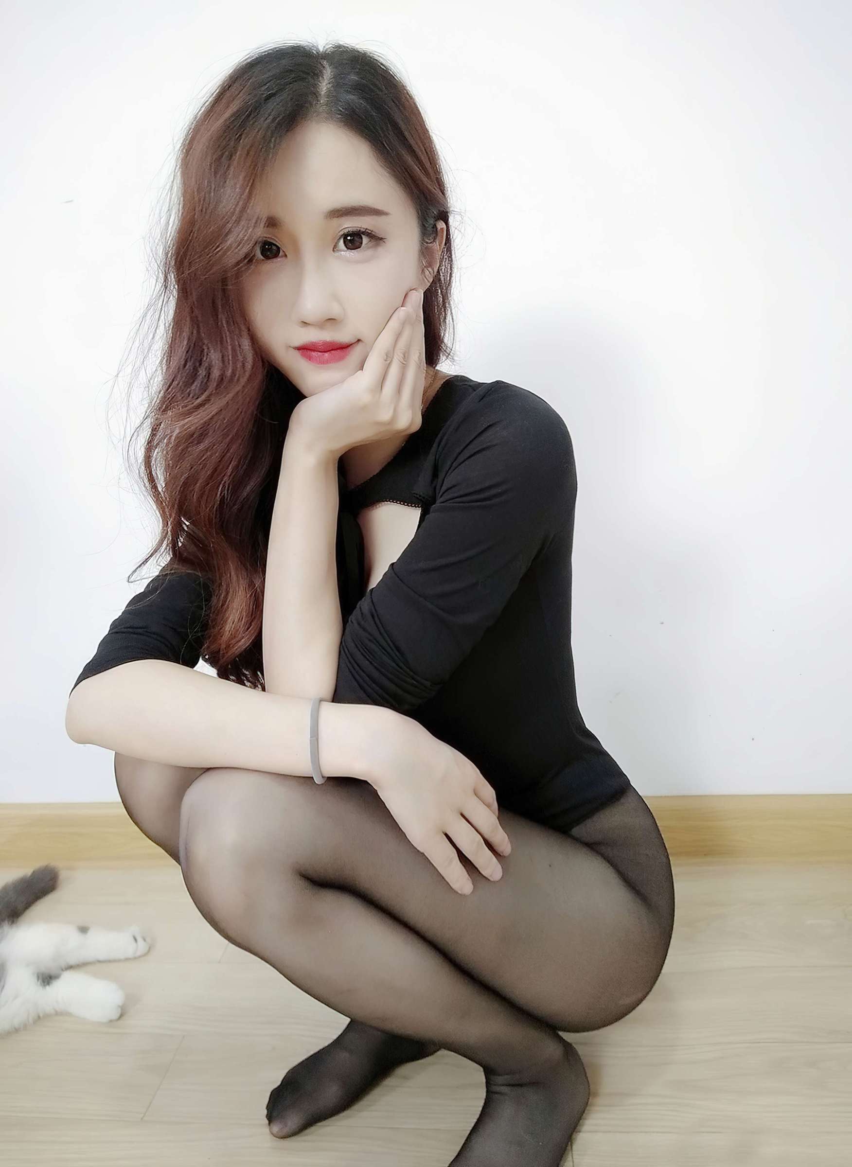https://www.lss77.com/wp-content/uploads/2024/07/1720162295-e00da03b685a0dd-1752x2400.jpg