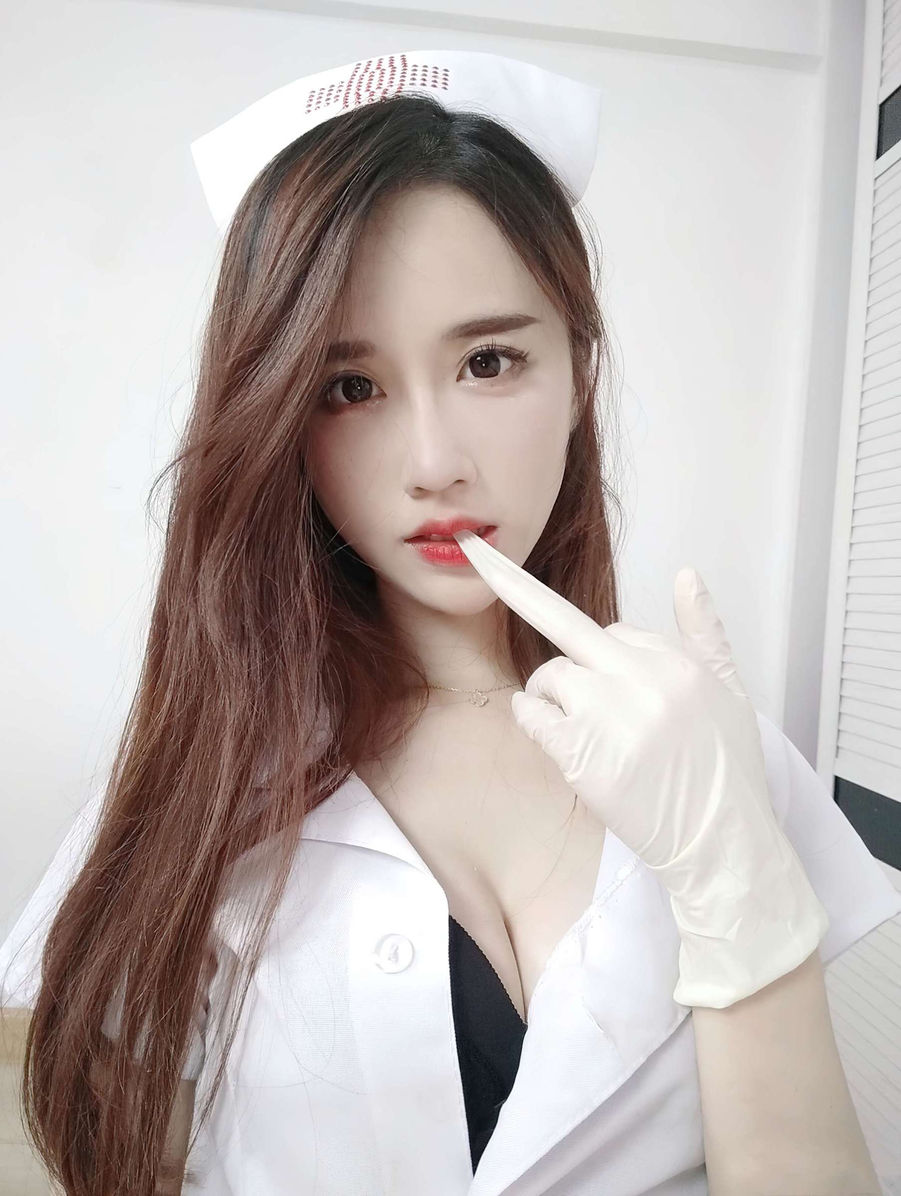 https://www.lss77.com/wp-content/uploads/2024/07/1720162361-2b24d495052a8ce-1808x2400.jpg