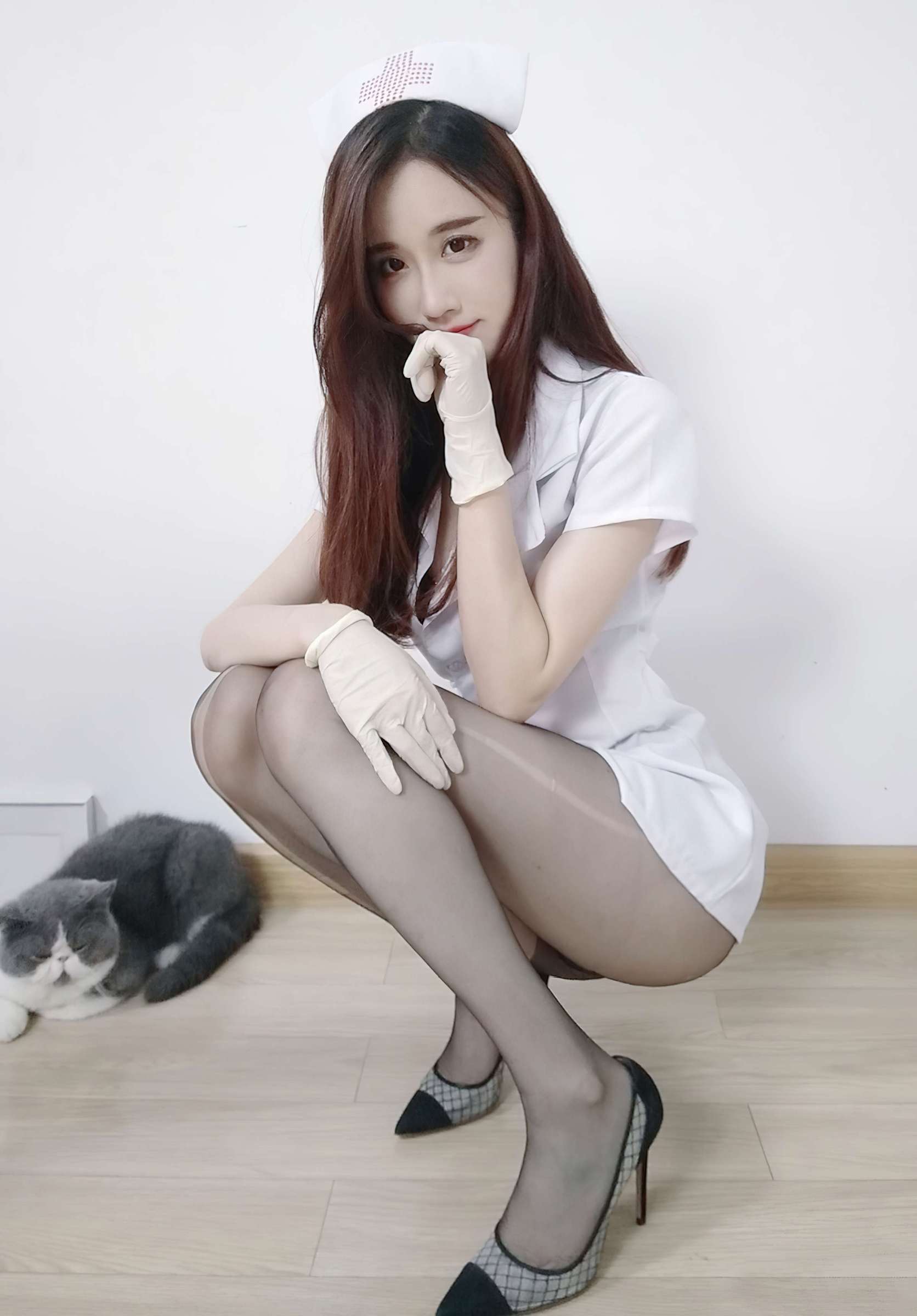 https://www.lss77.com/wp-content/uploads/2024/07/1720162376-a5e00132373a703-1672x2400.jpg