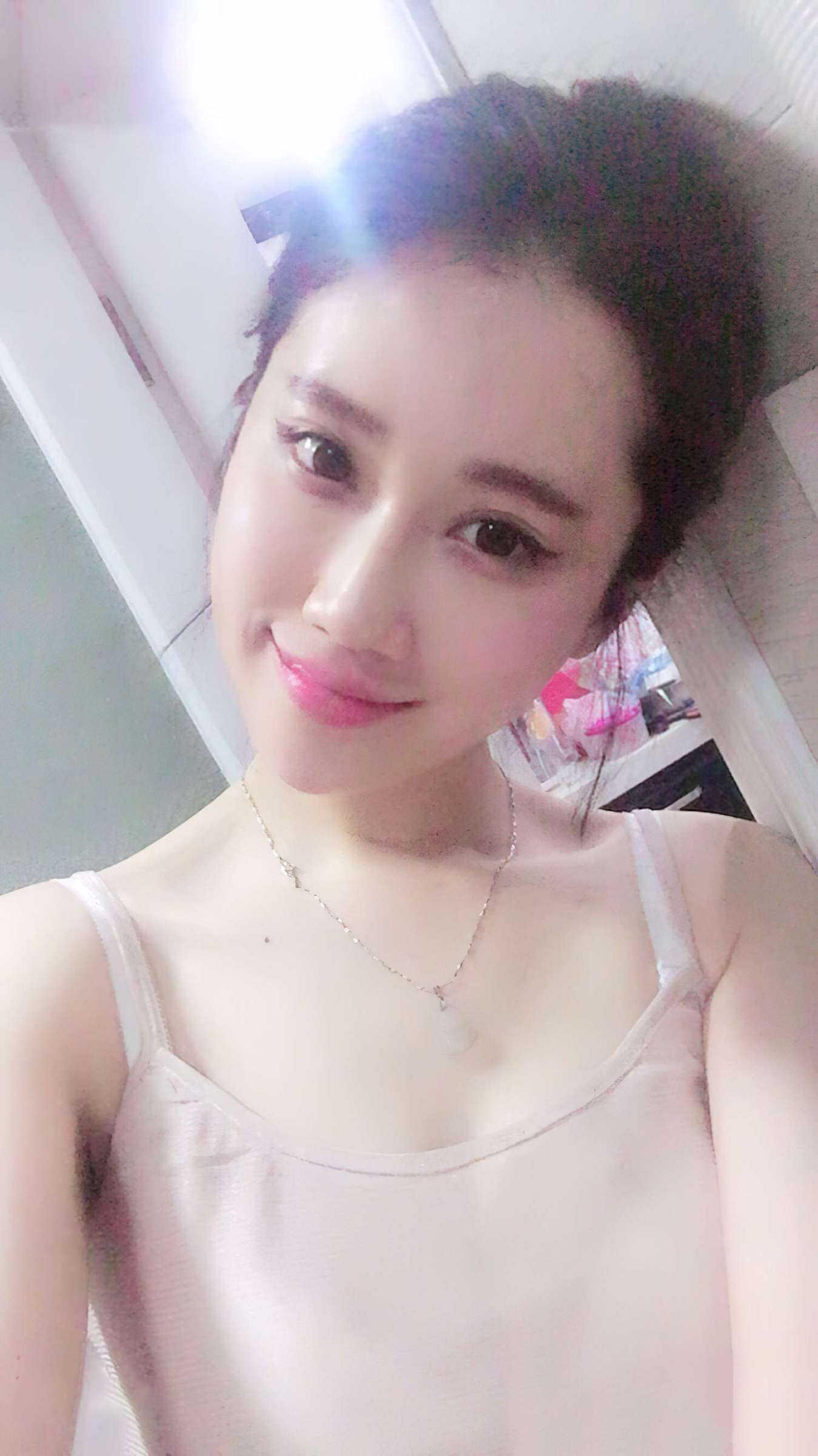 https://www.lss77.com/wp-content/uploads/2024/07/1720162450-a8f15eda80c50ad-1349x2400.jpg