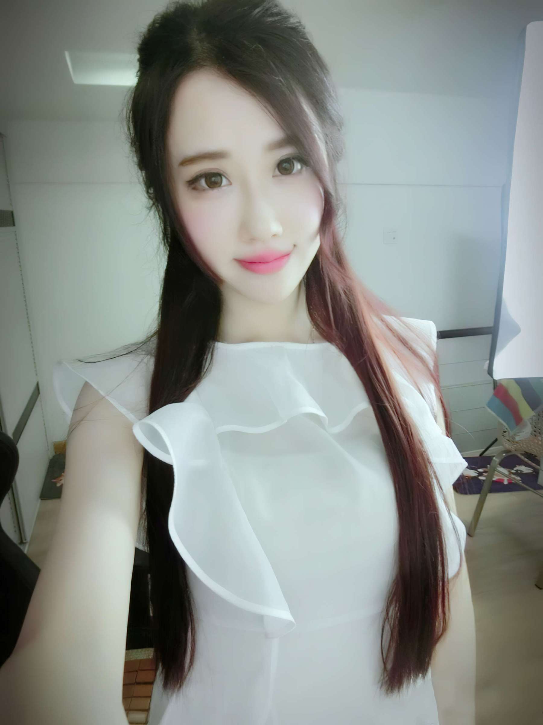 https://www.lss77.com/wp-content/uploads/2024/07/1720162557-06409663226af2f-1800x2400.jpg