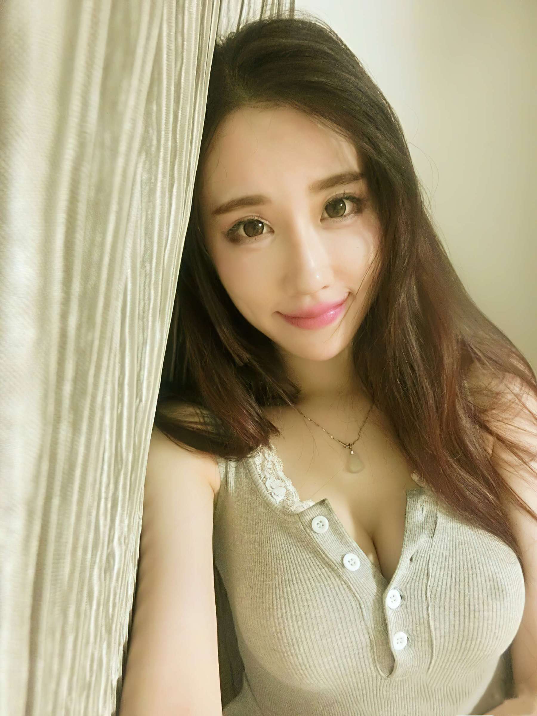 https://www.lss77.com/wp-content/uploads/2024/07/1720162602-bd4c9ab730f5513-1800x2400.jpg