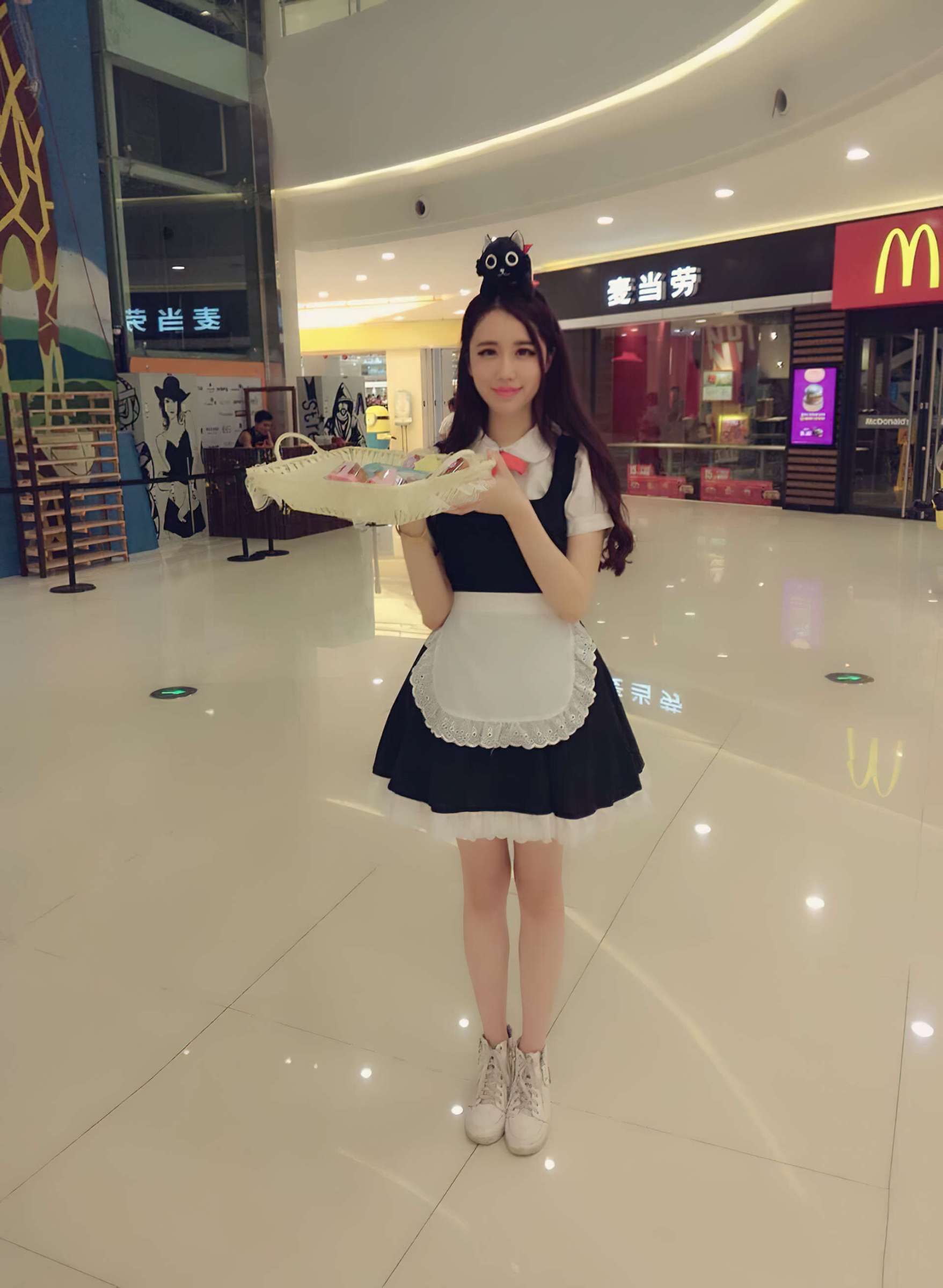 https://www.lss77.com/wp-content/uploads/2024/07/1720162637-0777d5c17d4066b-1757x2400.jpg