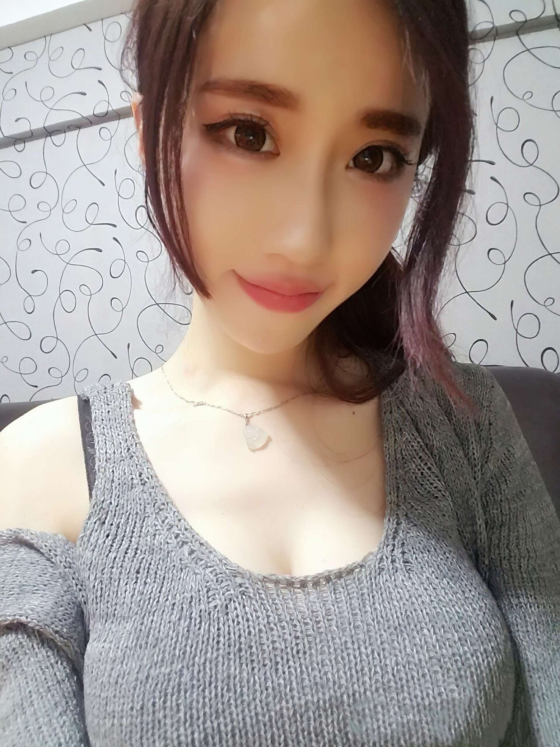 https://www.lss77.com/wp-content/uploads/2024/07/1720162681-7e7757b1e12abcb-1800x2400.jpg