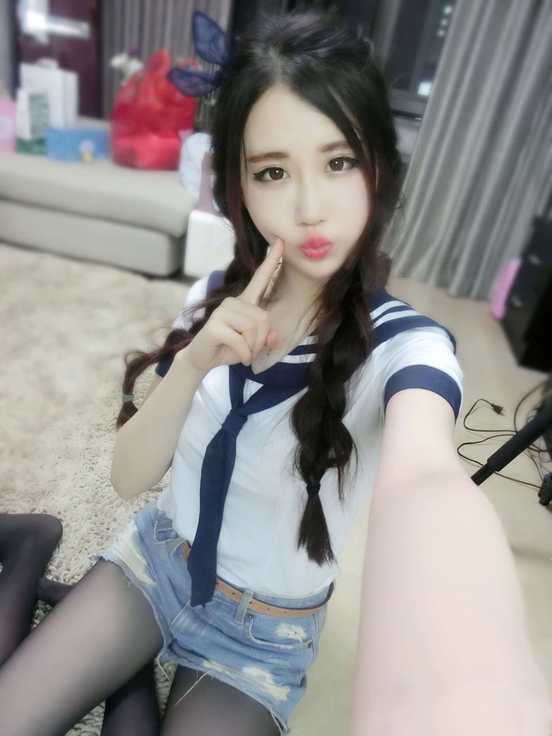 https://www.lss77.com/wp-content/uploads/2024/07/1720162693-006f52e9102a8d3-1800x2400.jpg