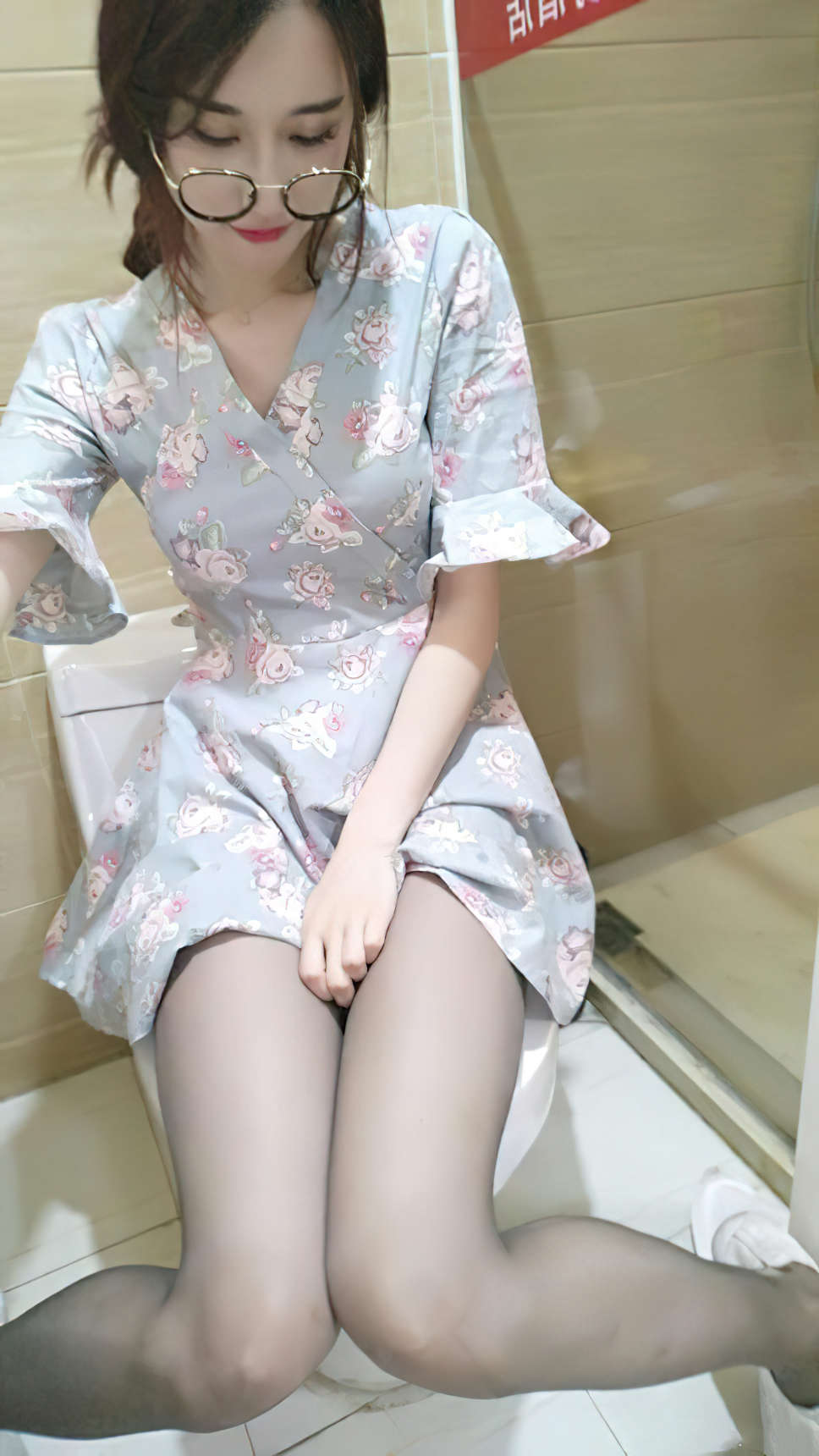 https://www.lss77.com/wp-content/uploads/2024/07/1720162705-a4a042cf4fd6bfb.jpg