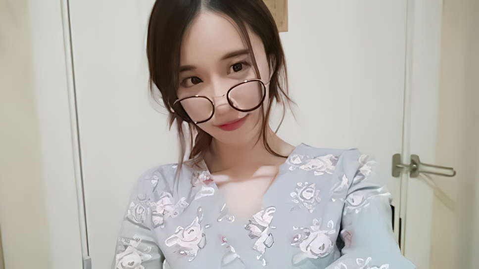 https://www.lss77.com/wp-content/uploads/2024/07/1720162723-045117b0e0a11a2.jpg