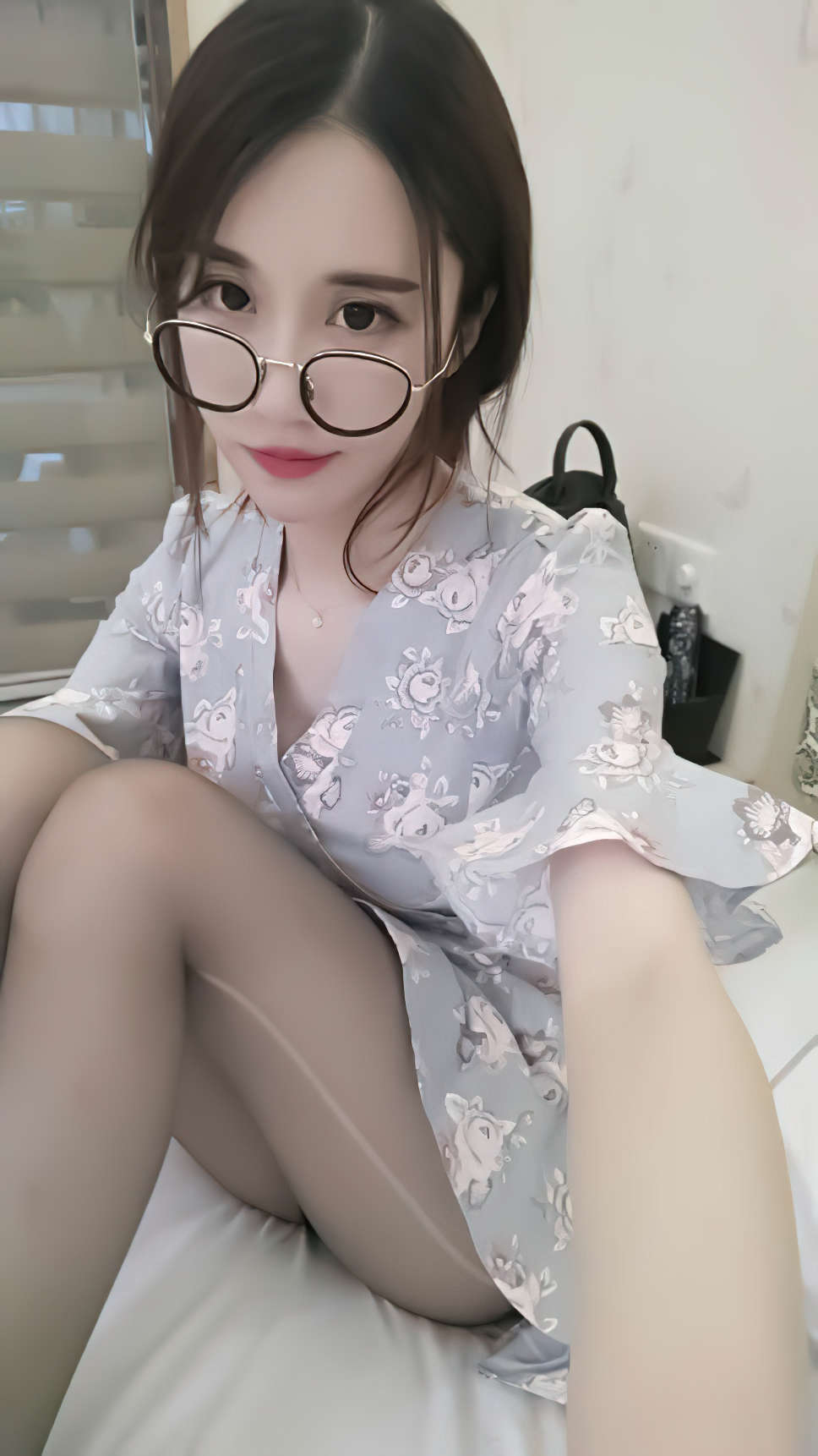 https://www.lss77.com/wp-content/uploads/2024/07/1720162727-cedebb6e872f539.jpg