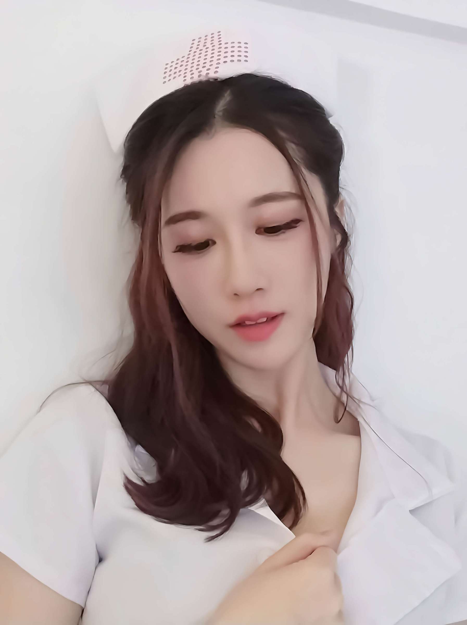 https://www.lss77.com/wp-content/uploads/2024/07/1720162737-31fefc0e570cb38-1794x2400.jpg