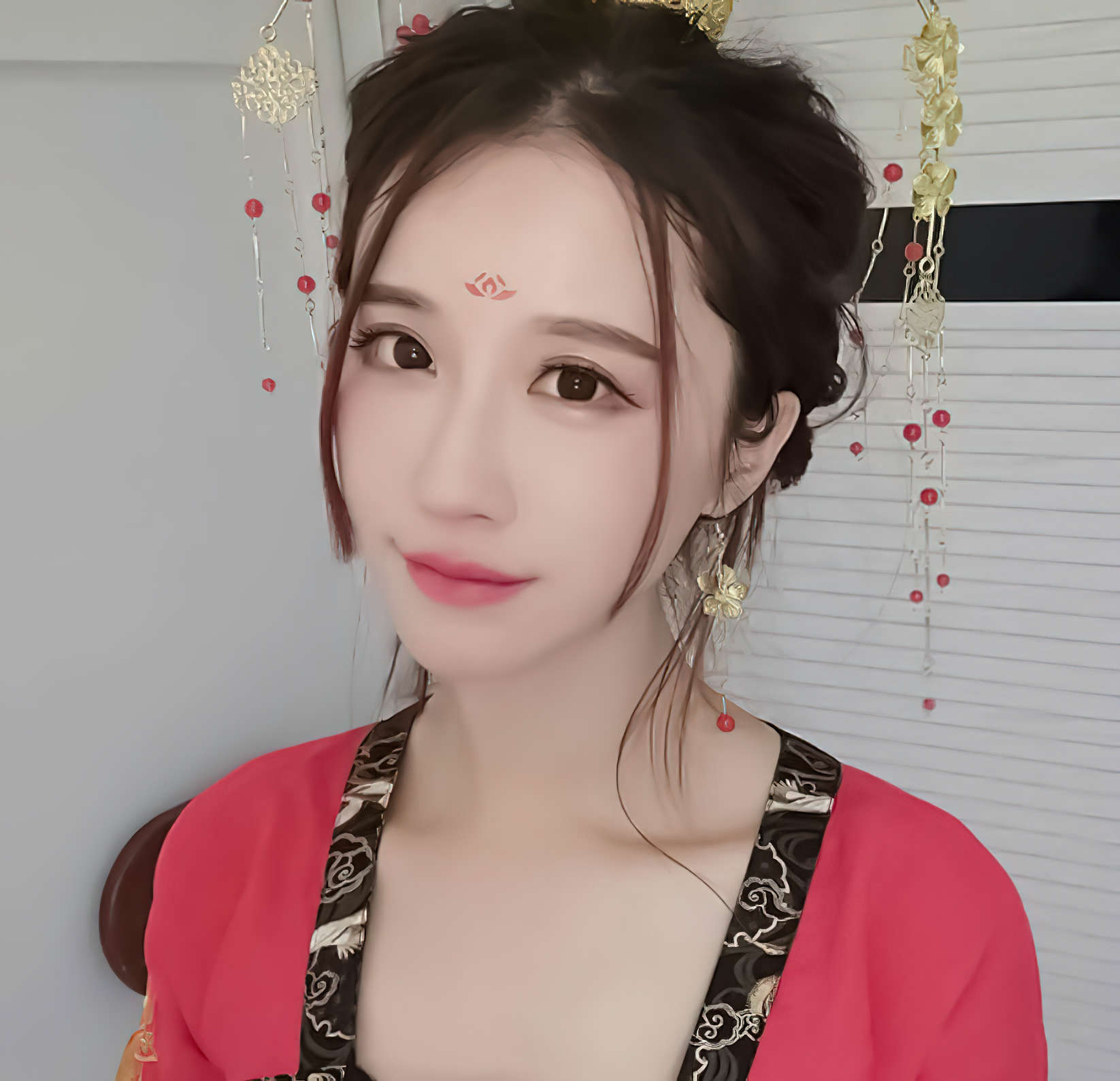 https://www.lss77.com/wp-content/uploads/2024/07/1720162741-9dcb88e01376495.jpg