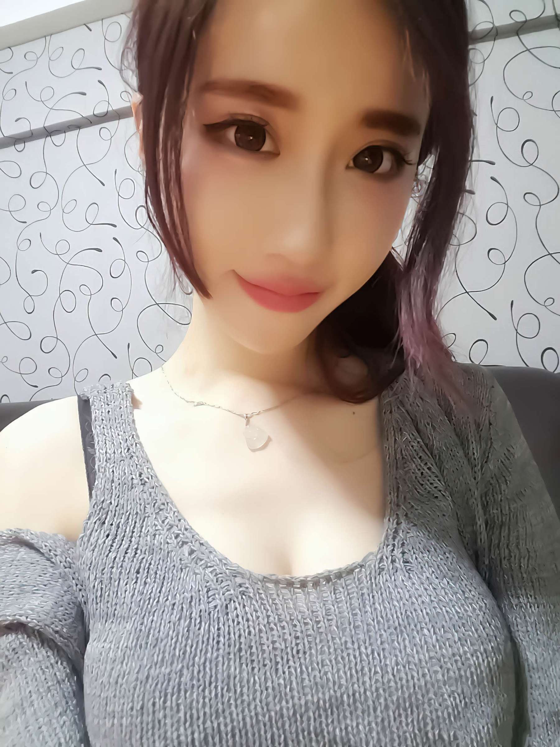 https://www.lss77.com/wp-content/uploads/2024/07/1720162755-0aa1883c6411f78-1800x2400.jpg
