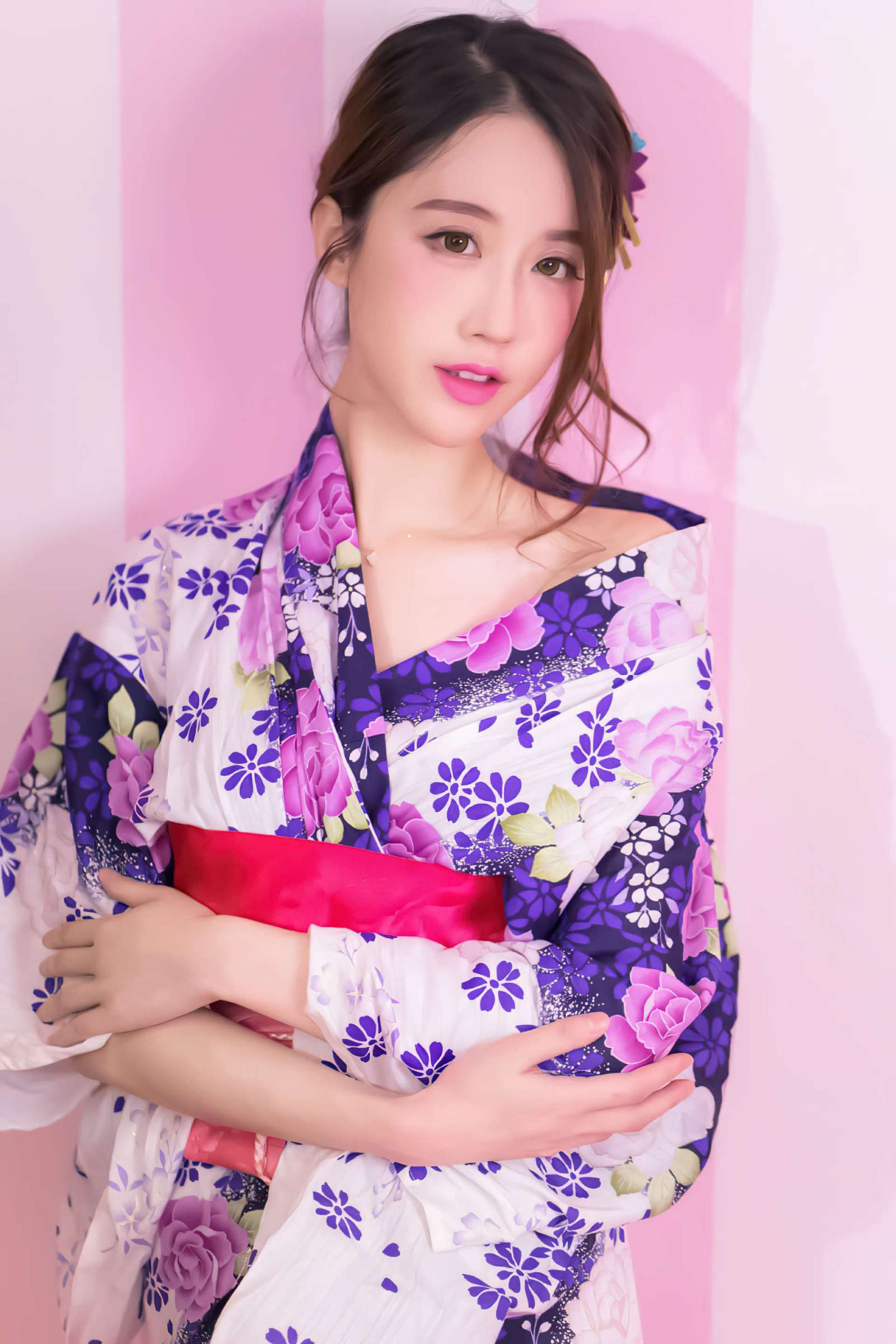 https://www.lss77.com/wp-content/uploads/2024/07/1720162761-58a2fc6ed39fd08-1600x2400.jpg