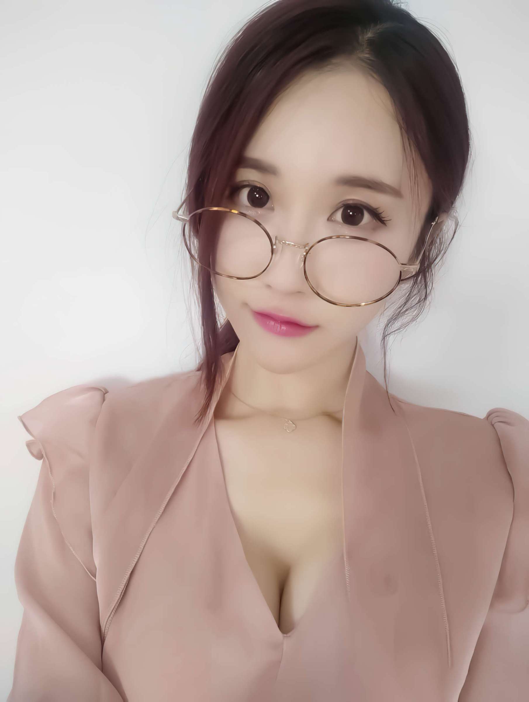 https://www.lss77.com/wp-content/uploads/2024/07/1720162770-a597e50502f5ff6-1810x2400.jpg