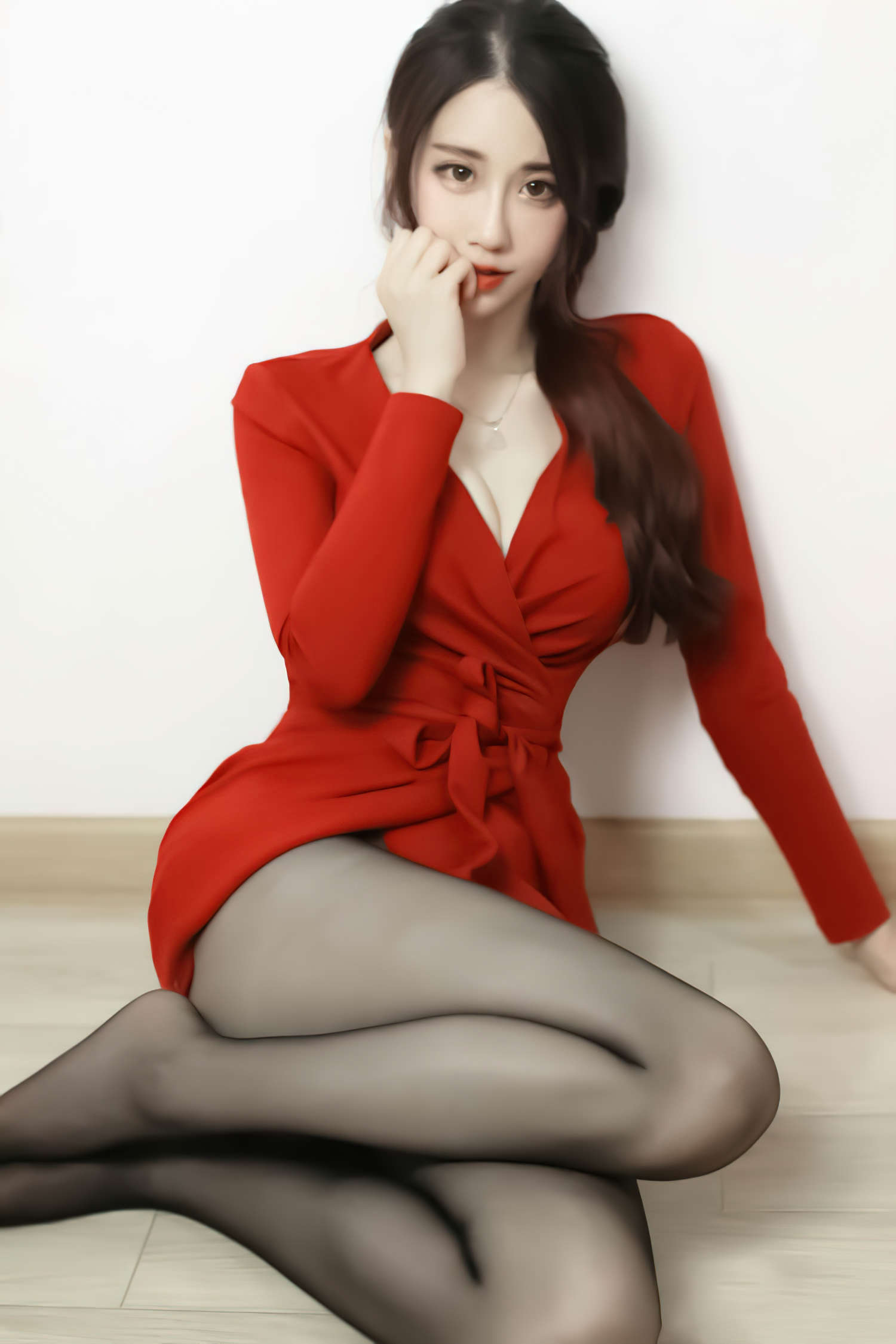 https://www.lss77.com/wp-content/uploads/2024/07/1720162773-0336dcbab05b9d5.jpg
