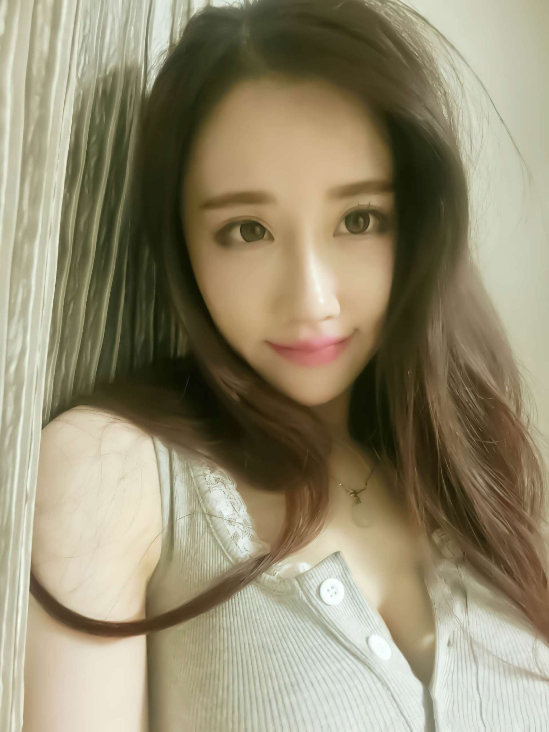 https://www.lss77.com/wp-content/uploads/2024/07/1720162776-084b6fbb10729ed-1800x2400.jpg