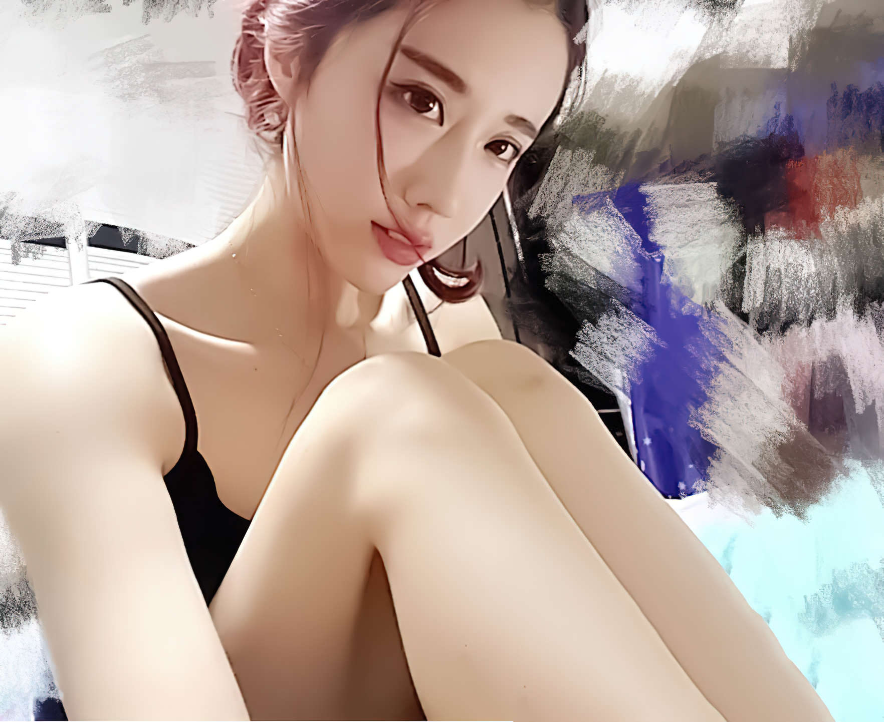 https://www.lss77.com/wp-content/uploads/2024/07/1720162780-85d8ce590ad8981.jpg