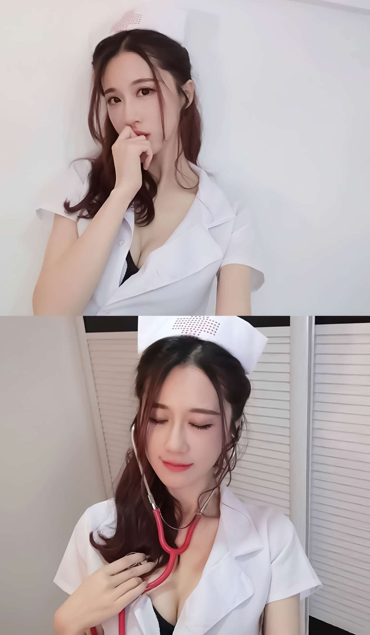 https://www.lss77.com/wp-content/uploads/2024/07/1720162791-84d9ee44e457dde-1398x2400.jpg