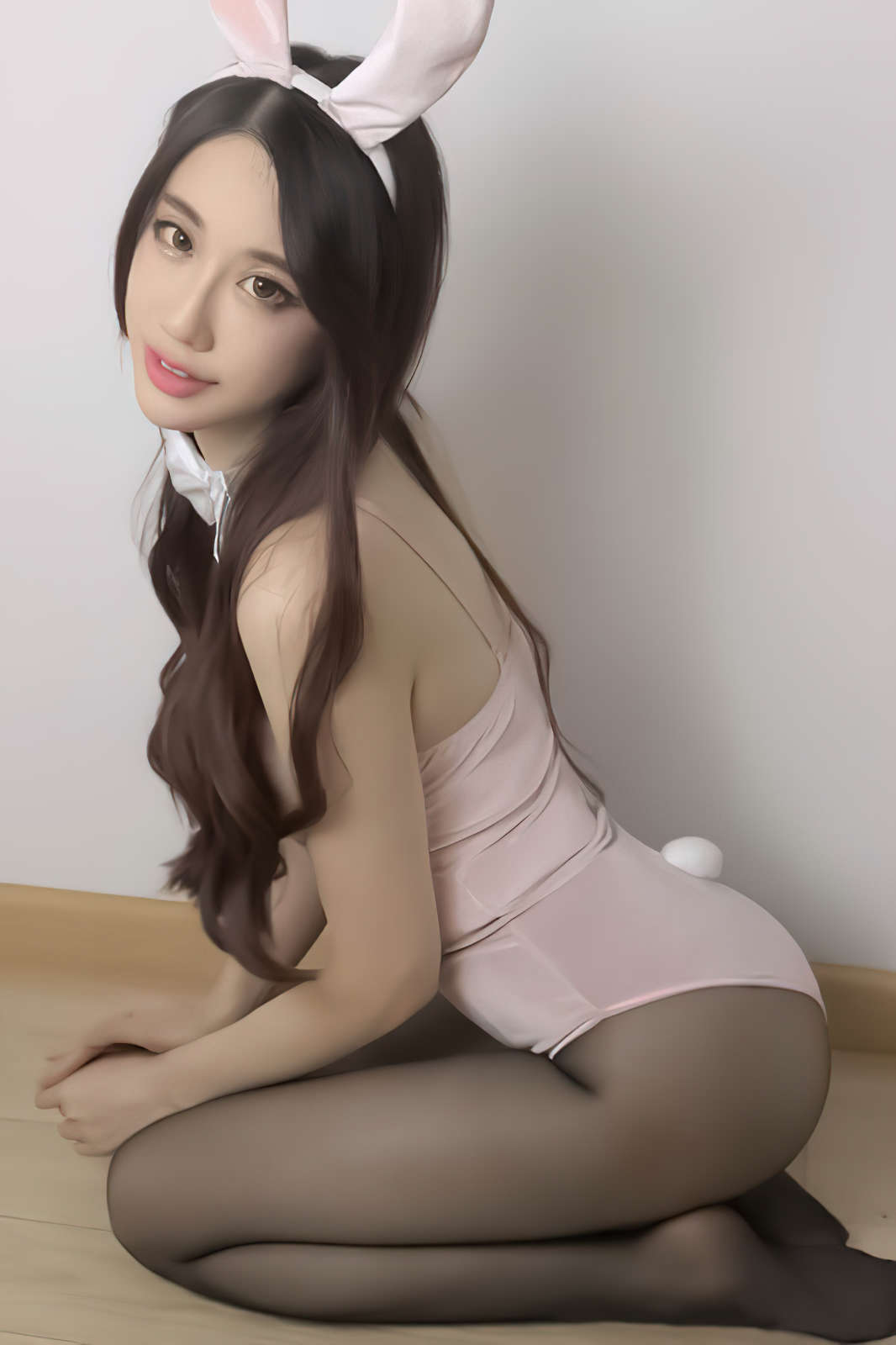 https://www.lss77.com/wp-content/uploads/2024/07/1720162794-3644a684f98ea8f.jpg