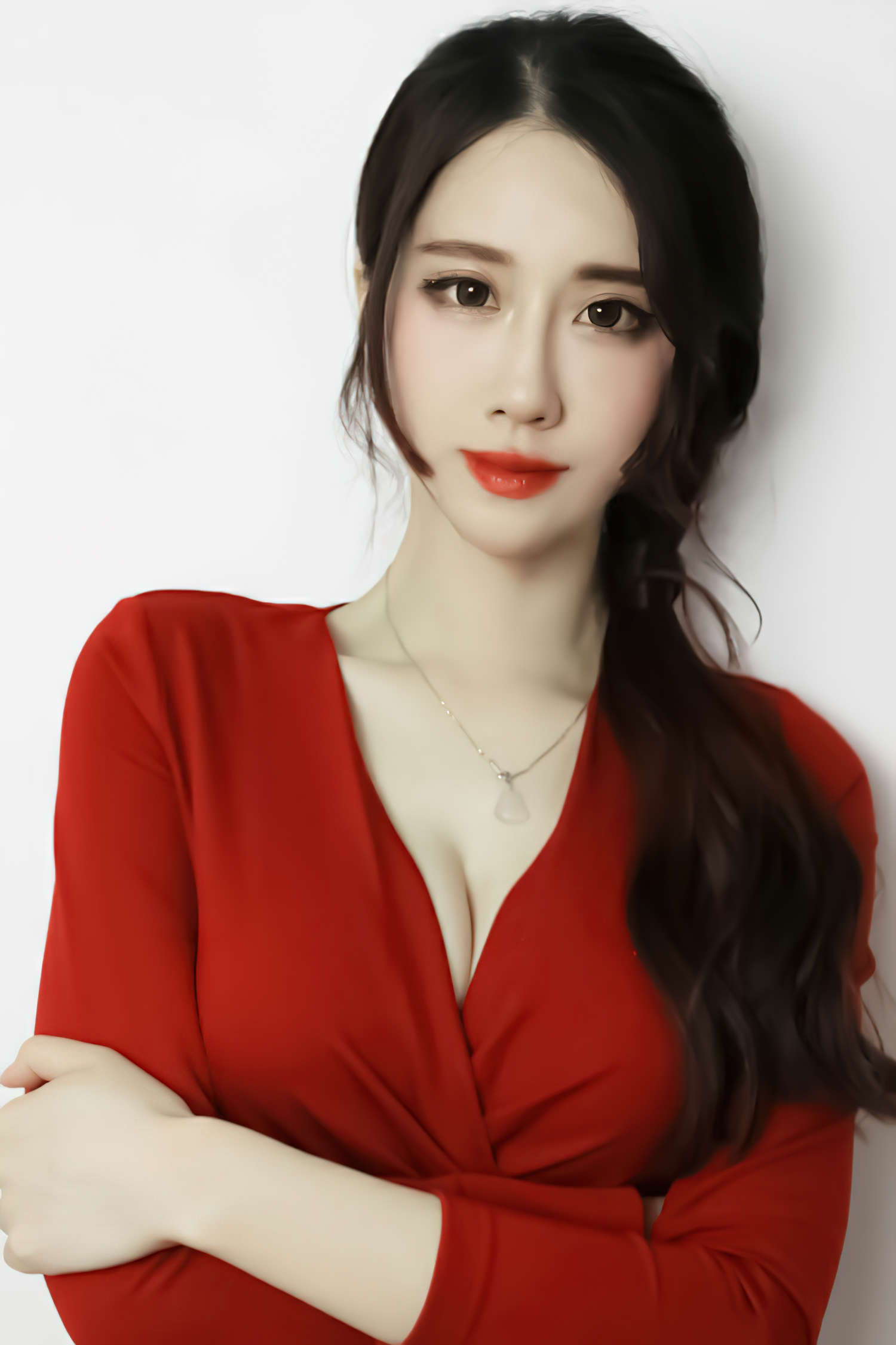 https://www.lss77.com/wp-content/uploads/2024/07/1720162815-eae27d77ca20db3.jpg