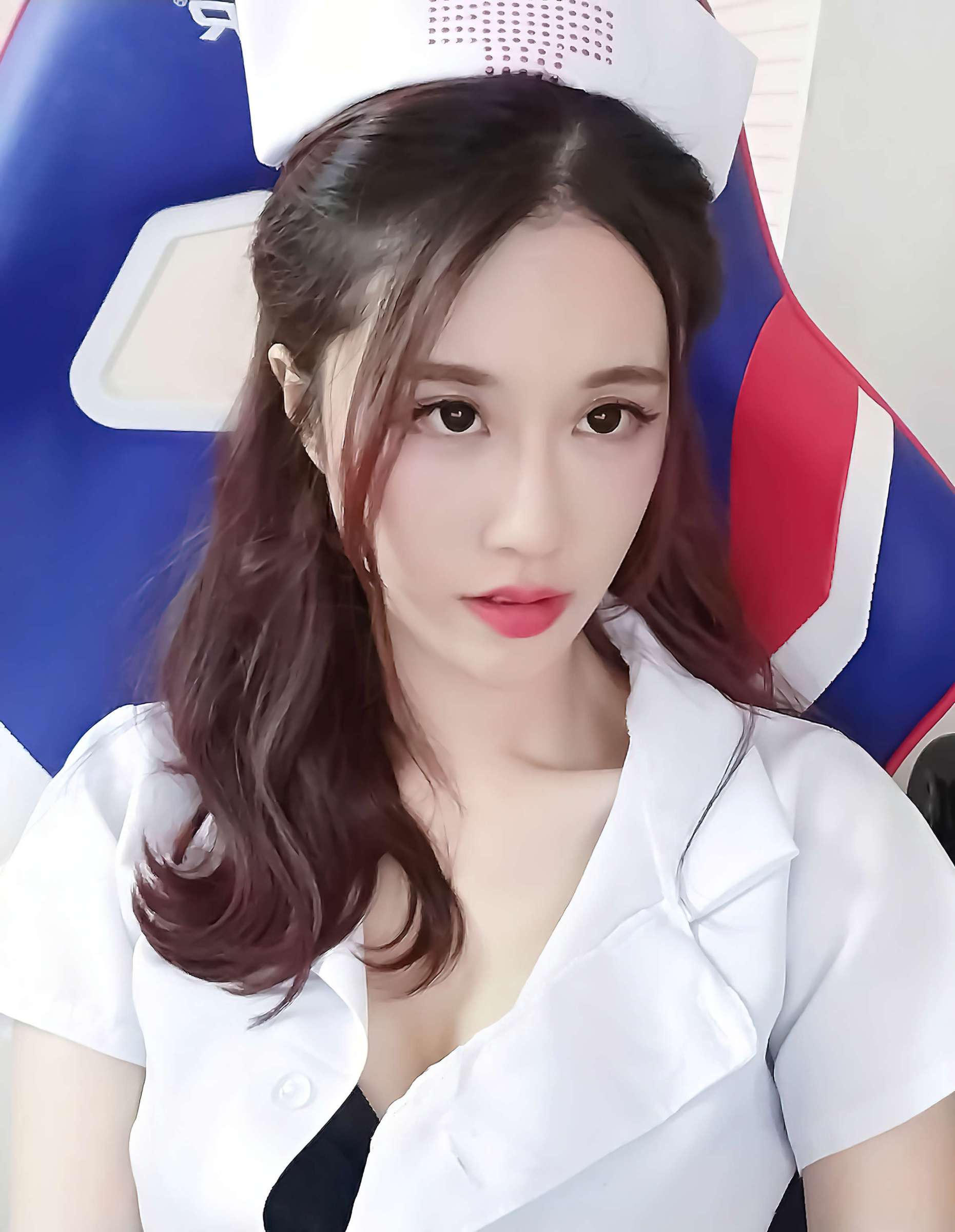 https://www.lss77.com/wp-content/uploads/2024/07/1720162820-7eabe3a1649ffa2-1861x2400.jpg