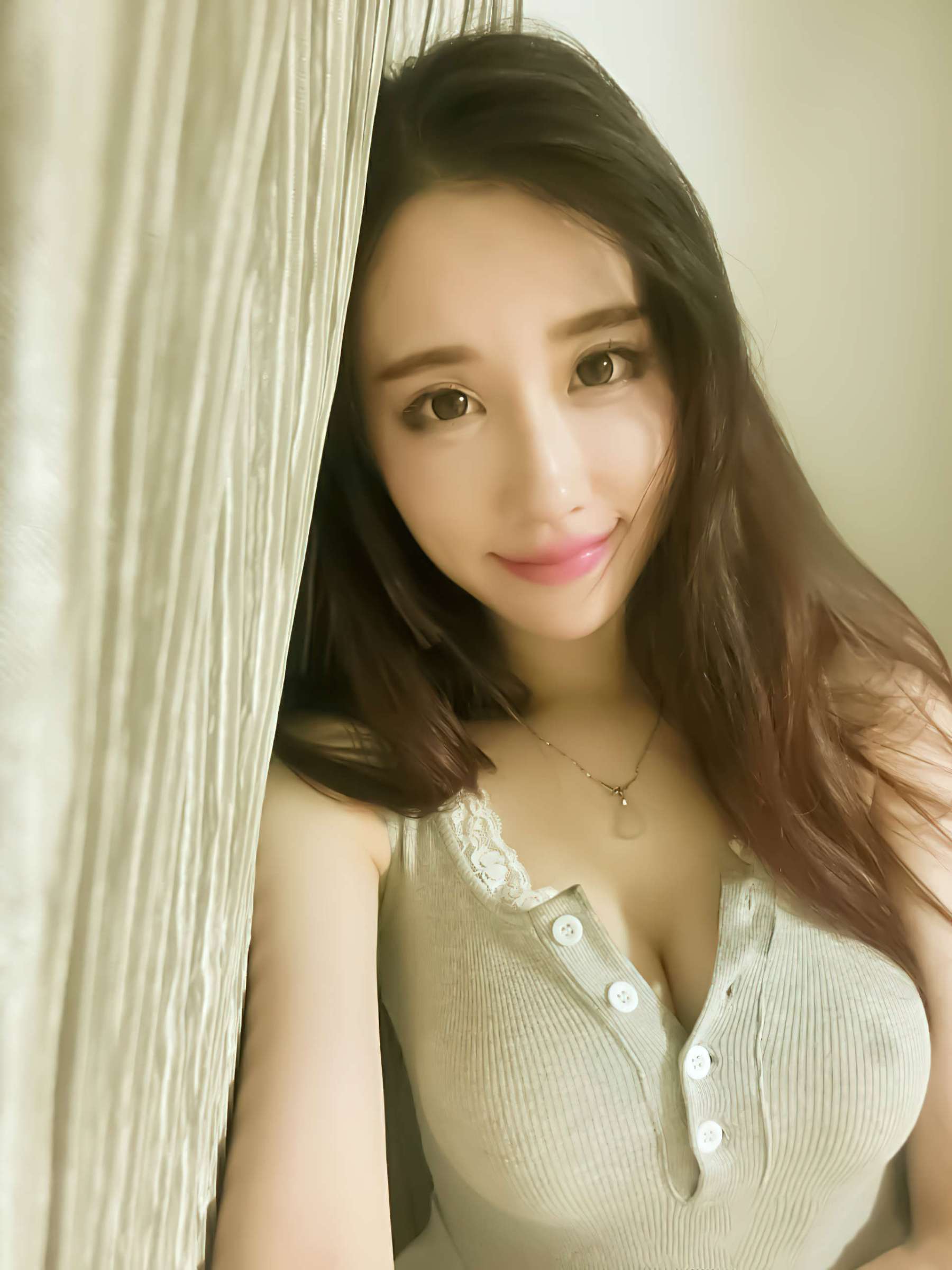 https://www.lss77.com/wp-content/uploads/2024/07/1720162833-091d584fced301b-1800x2400.jpg