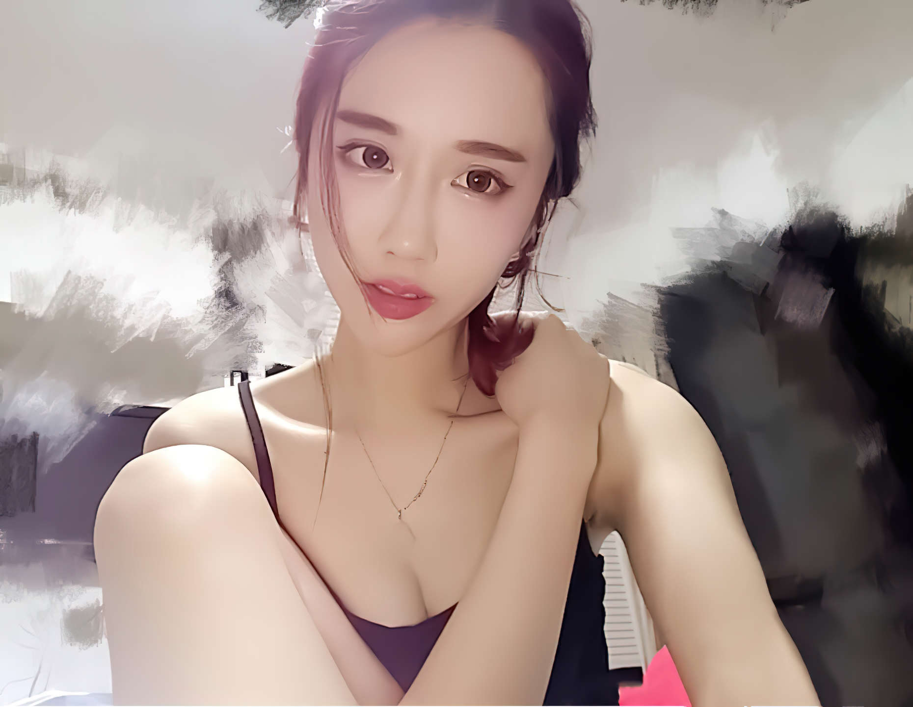 https://www.lss77.com/wp-content/uploads/2024/07/1720162863-1534b76d325a8f5.jpg