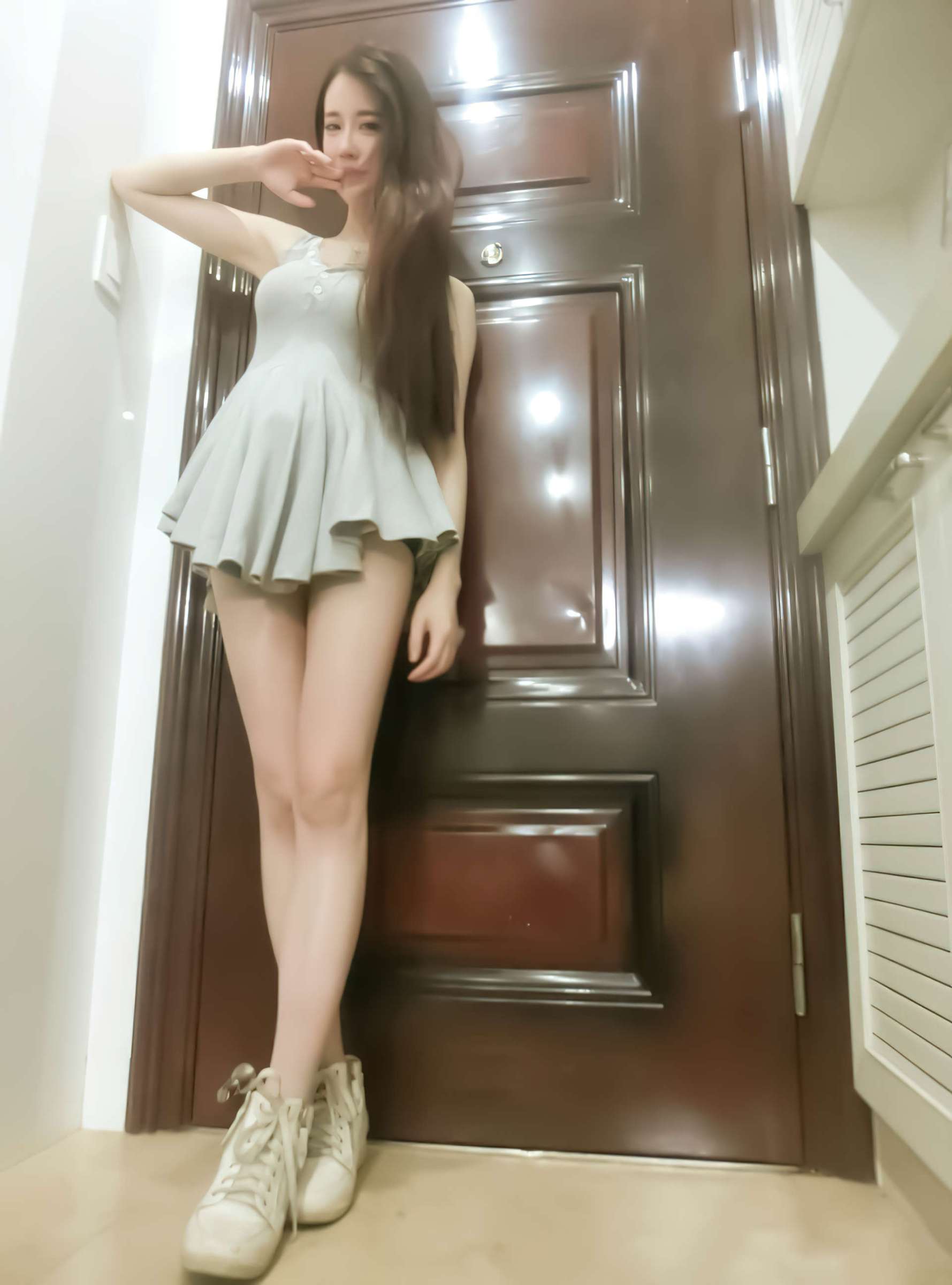 https://www.lss77.com/wp-content/uploads/2024/07/1720162883-3b8a614226a953a-1779x2400.jpg