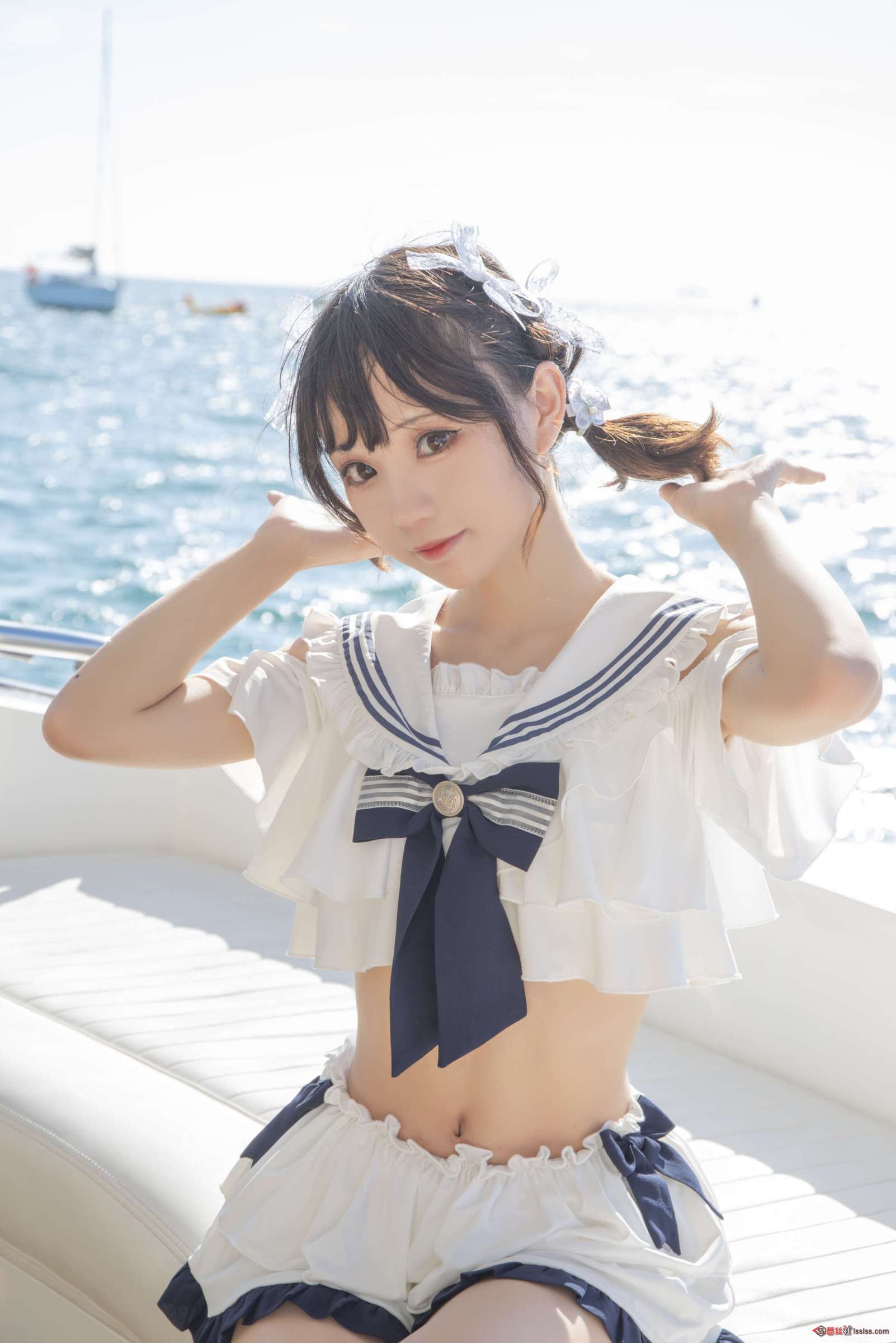 https://www.lss77.com/wp-content/uploads/2024/07/1720166807-db8e1af0cb3aca1-1602x2400.jpg