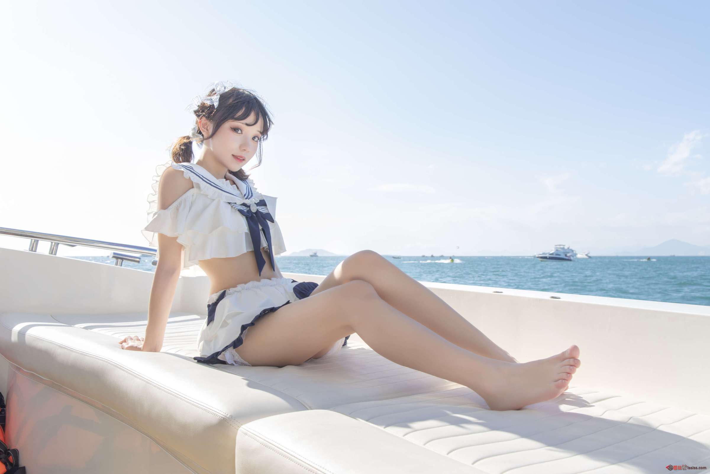 https://www.lss77.com/wp-content/uploads/2024/07/1720166818-20f07591c6fcb22-2400x1602.jpg