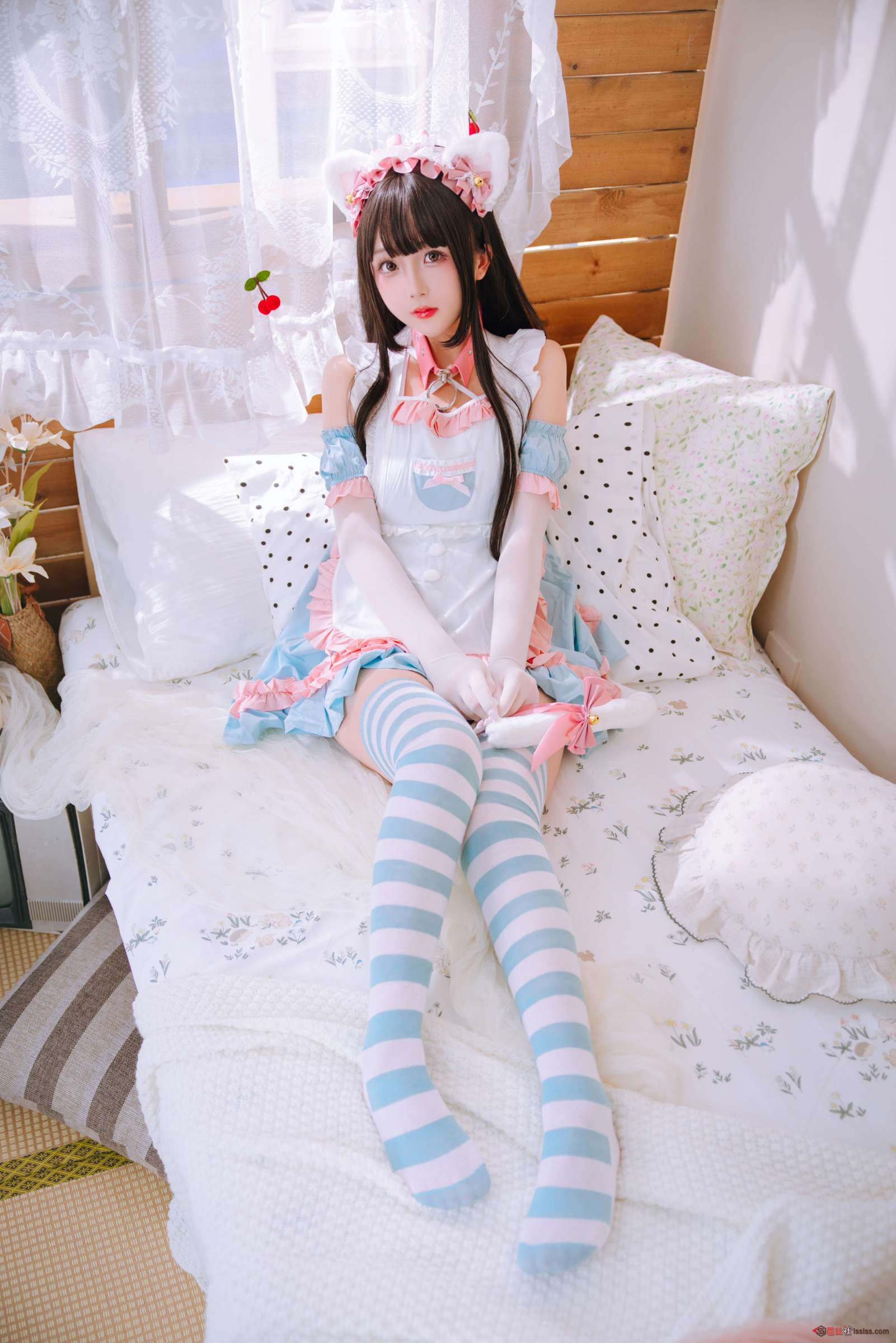 https://www.lss77.com/wp-content/uploads/2024/07/1720166871-2bb232c0b13c774-1601x2400.jpg