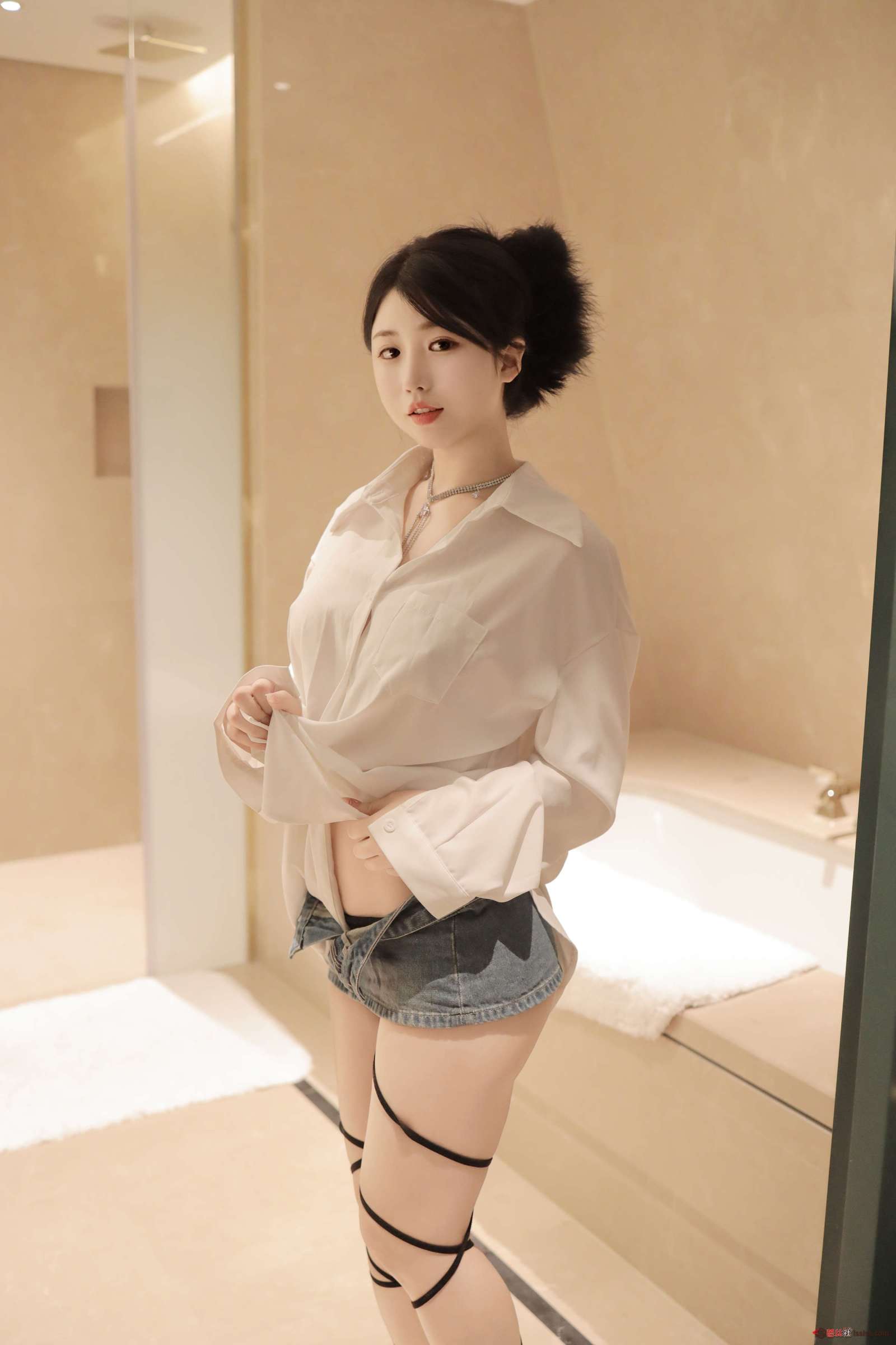 https://www.lss77.com/wp-content/uploads/2024/07/1720166886-757b505cfd34c64-1600x2400.jpg