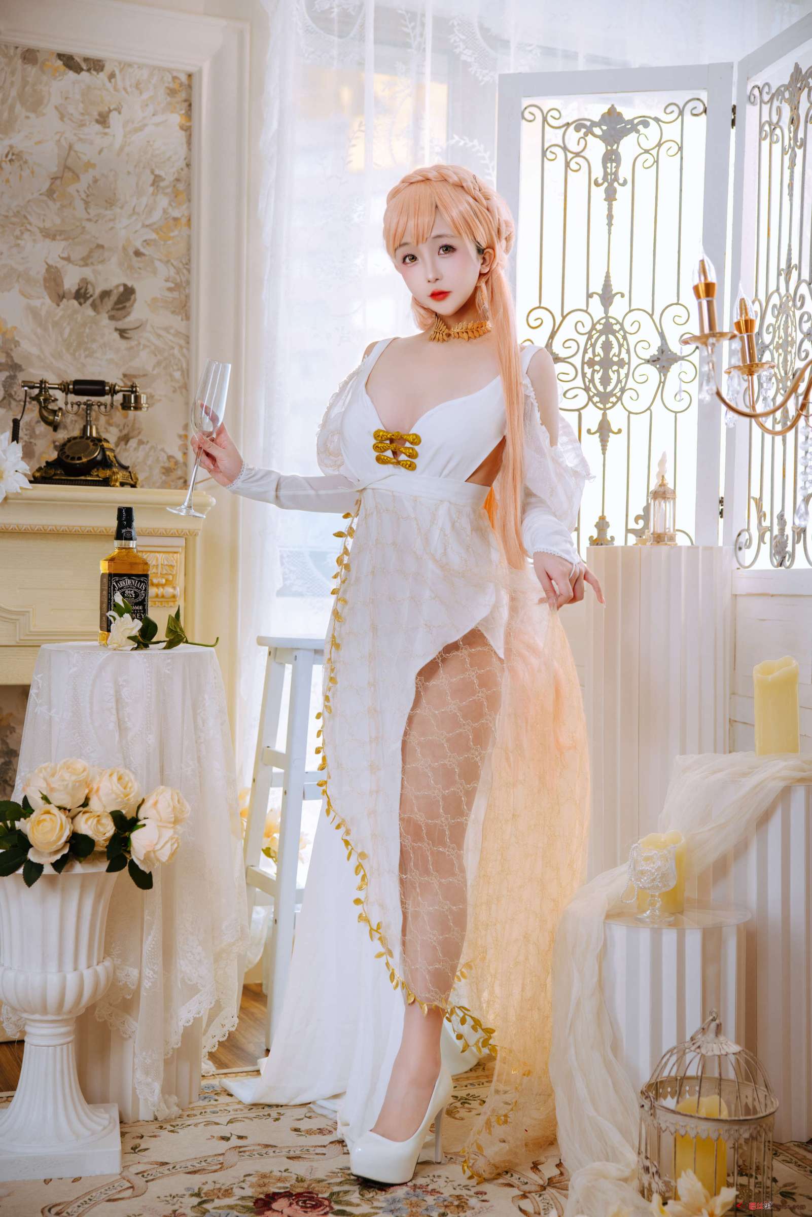https://www.lss77.com/wp-content/uploads/2024/07/1720166896-9461cce28ebe3e7-1601x2400.jpg