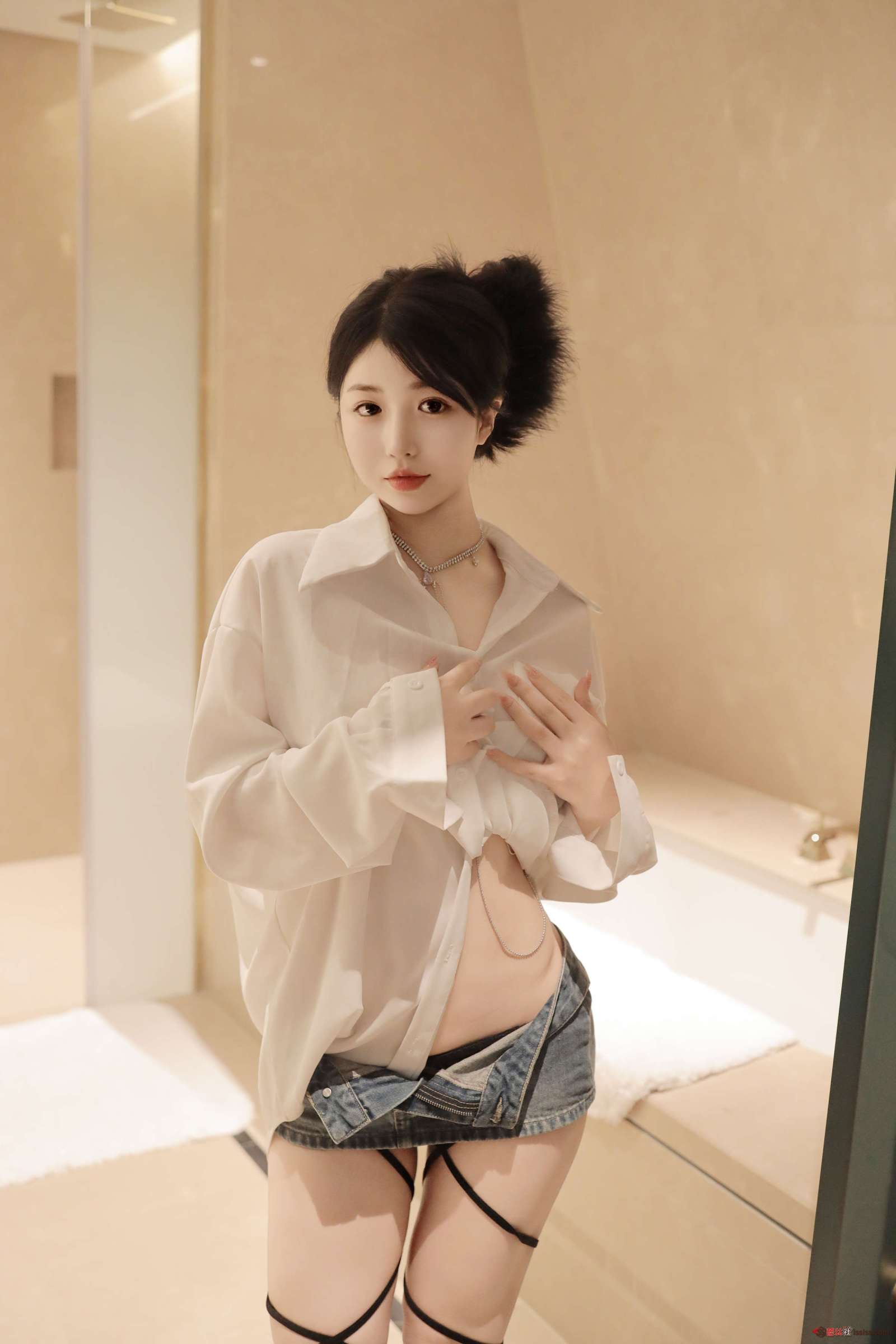 https://www.lss77.com/wp-content/uploads/2024/07/1720166899-854d6fae5ee4291-1600x2400.jpg