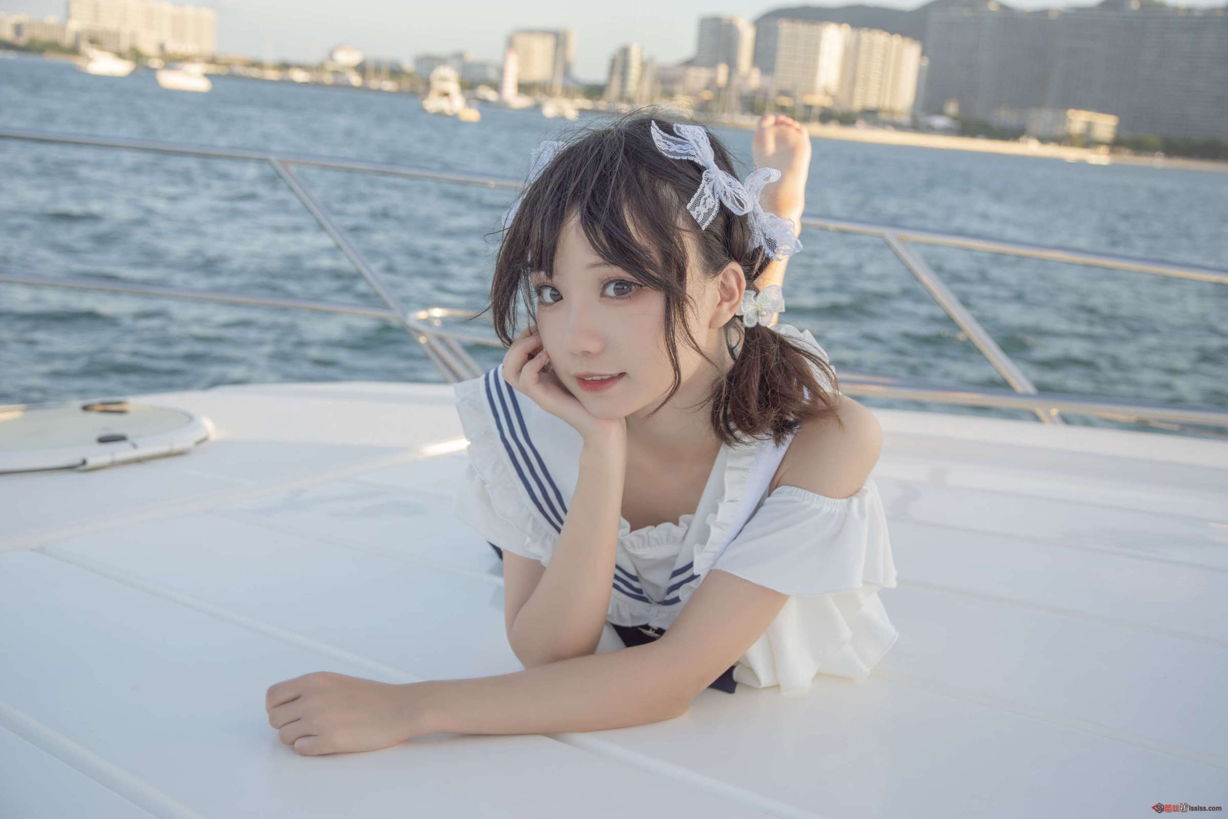 https://www.lss77.com/wp-content/uploads/2024/07/1720166904-6a9aeddfc689c1d-2400x1602.jpg