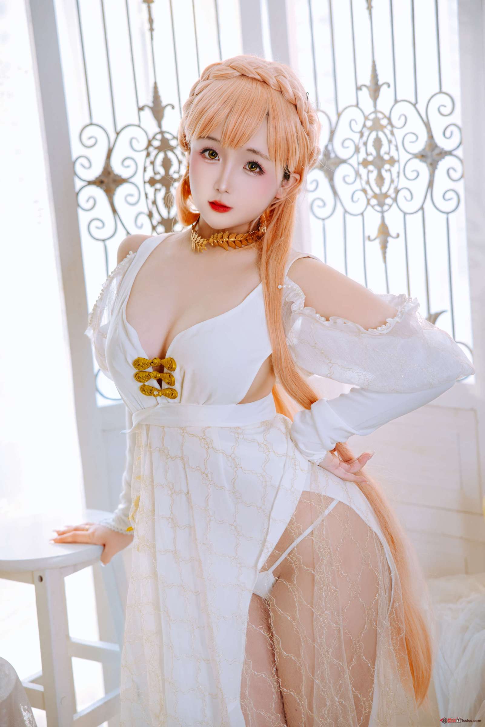 https://www.lss77.com/wp-content/uploads/2024/07/1720166907-f770b62bc8f42a0-1601x2400.jpg