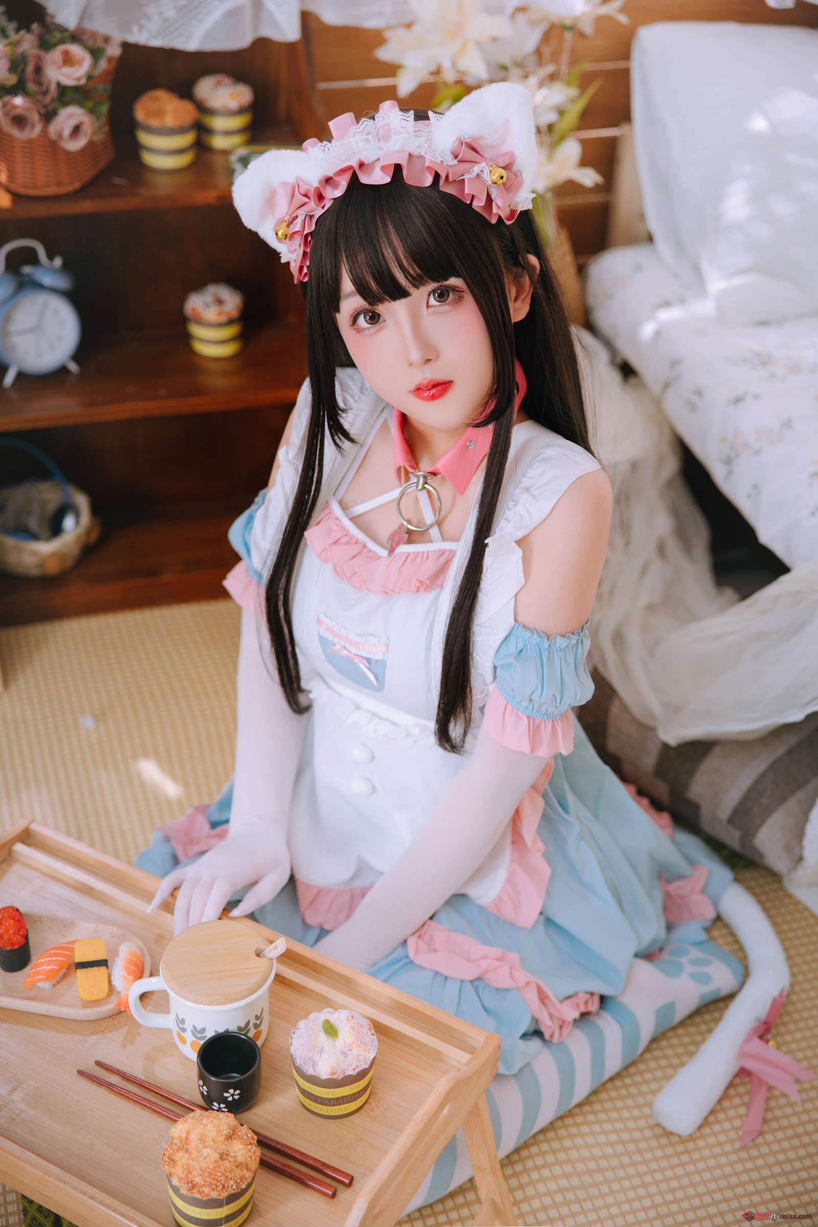 https://www.lss77.com/wp-content/uploads/2024/07/1720166925-f4be00279ee2e0a-1601x2400.jpg