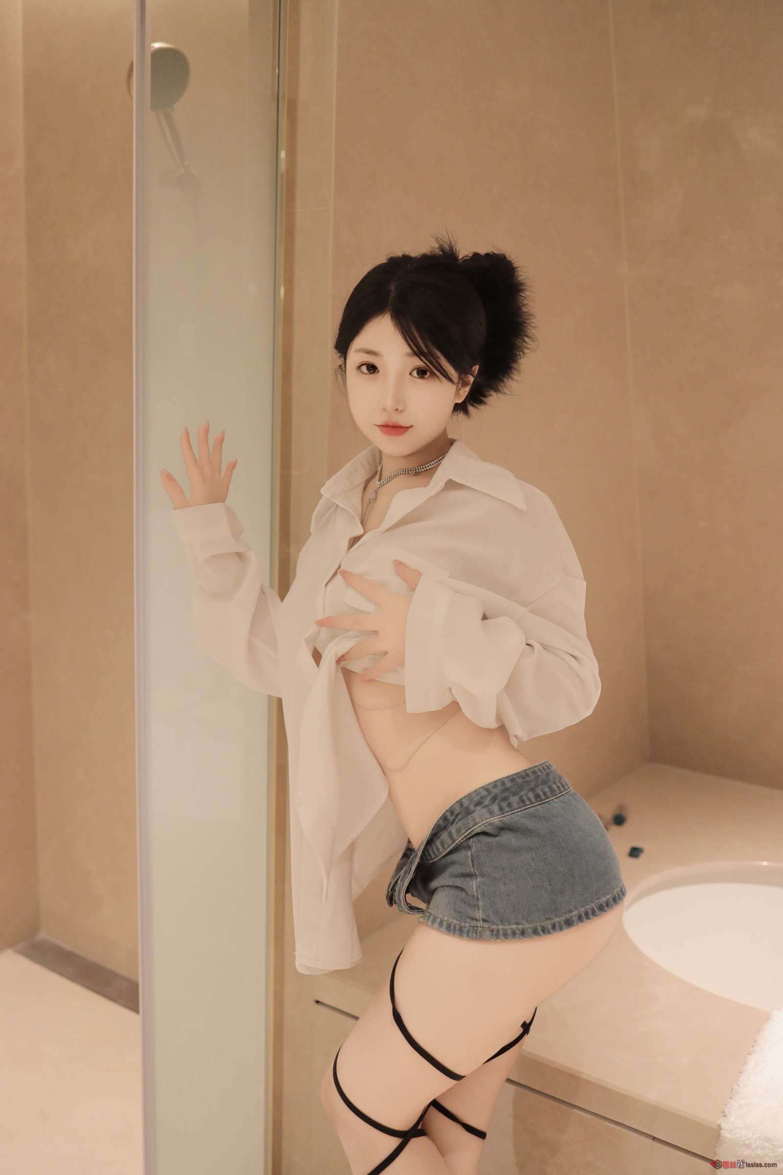 https://www.lss77.com/wp-content/uploads/2024/07/1720166957-091d584fced301b-1600x2400.jpg