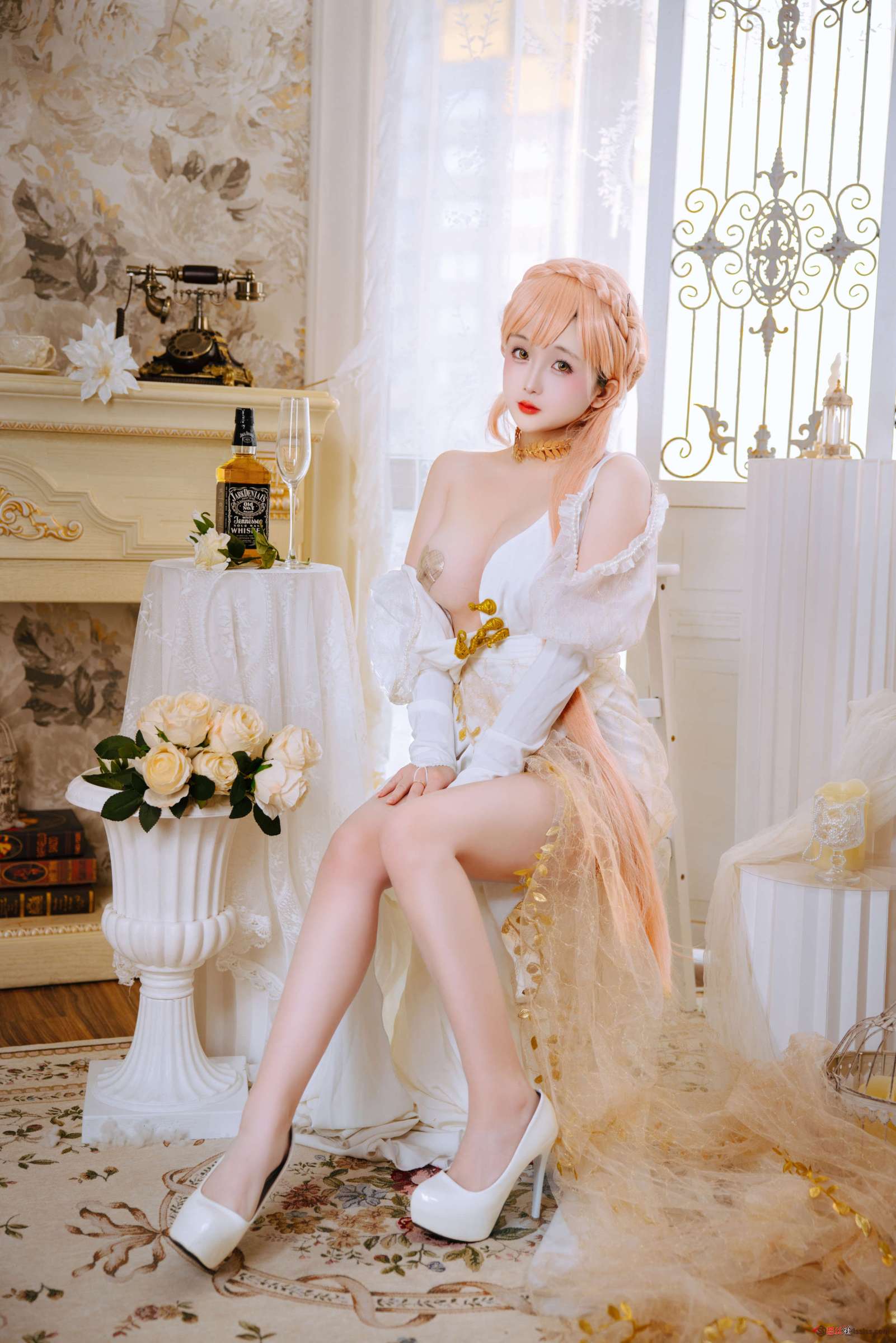 https://www.lss77.com/wp-content/uploads/2024/07/1720166960-7d04bbbe5494ae9-1601x2400.jpg