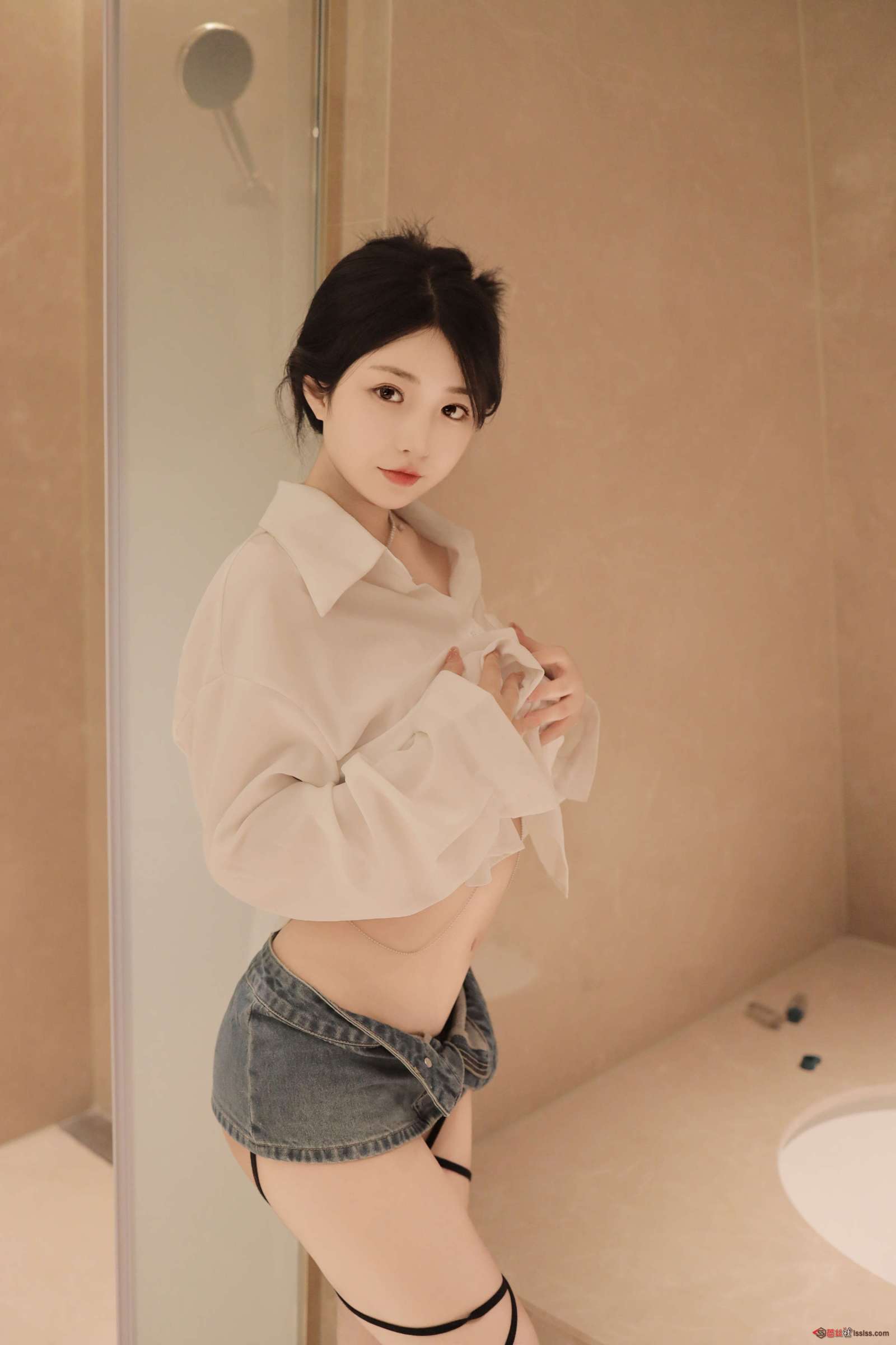 https://www.lss77.com/wp-content/uploads/2024/07/1720166964-b1d10e7bafa4421-1600x2400.jpg