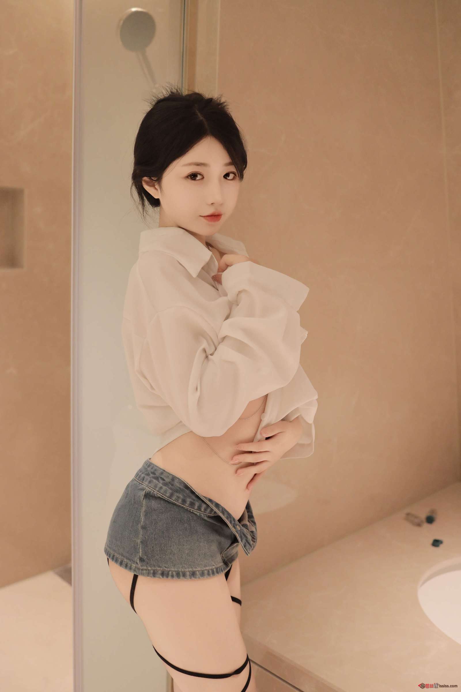 https://www.lss77.com/wp-content/uploads/2024/07/1720166973-6f3ef77ac0e3619-1600x2400.jpg