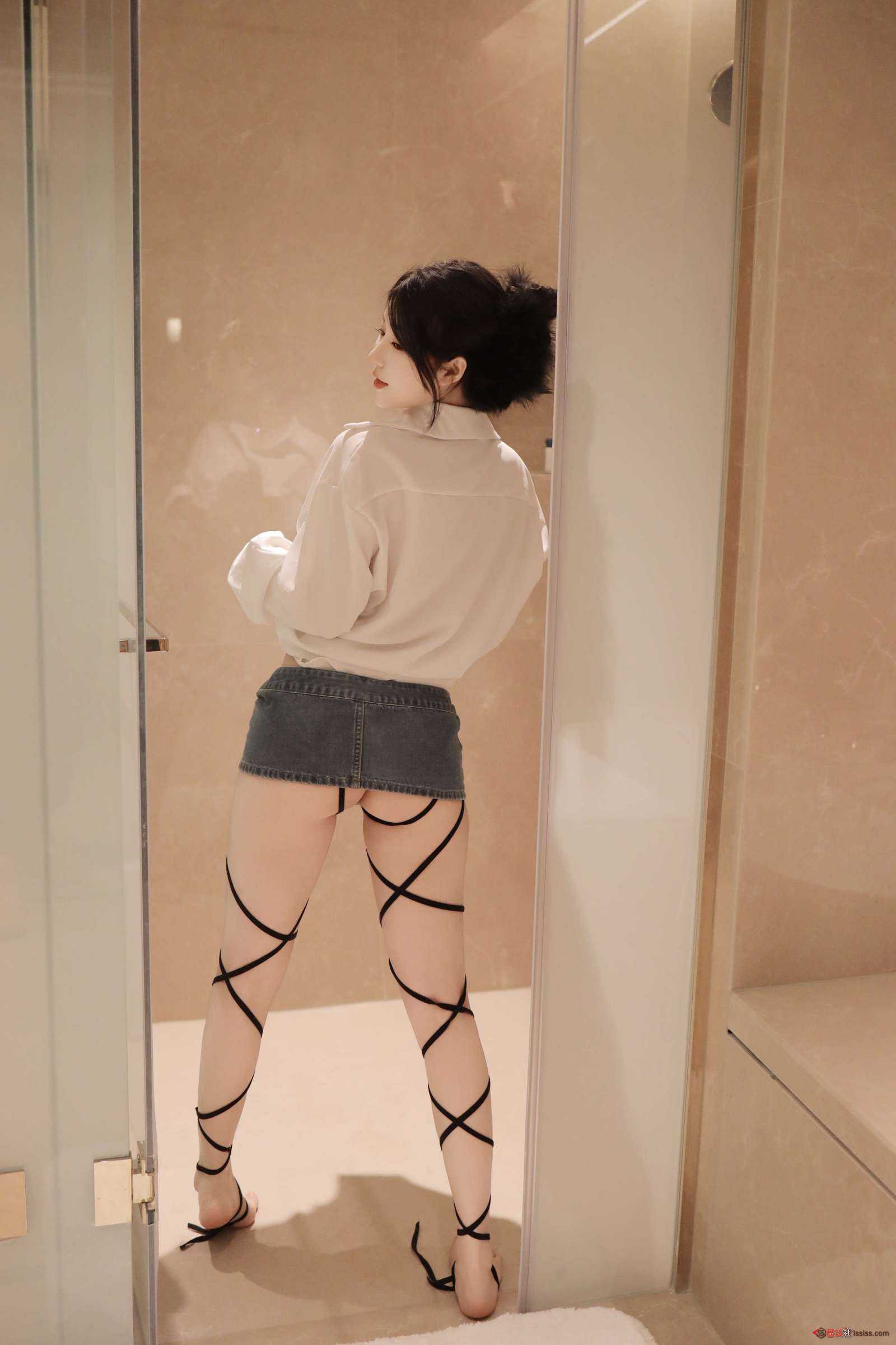 https://www.lss77.com/wp-content/uploads/2024/07/1720167018-3b8a614226a953a-1600x2400.jpg