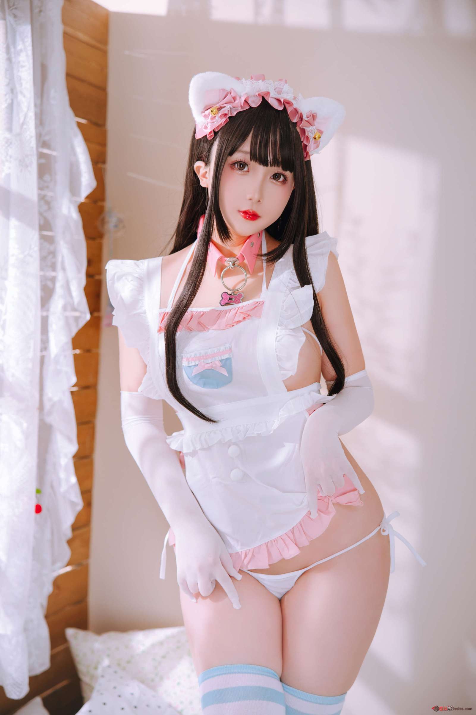 https://www.lss77.com/wp-content/uploads/2024/07/1720167298-81448138f5f163c-1601x2400.jpg