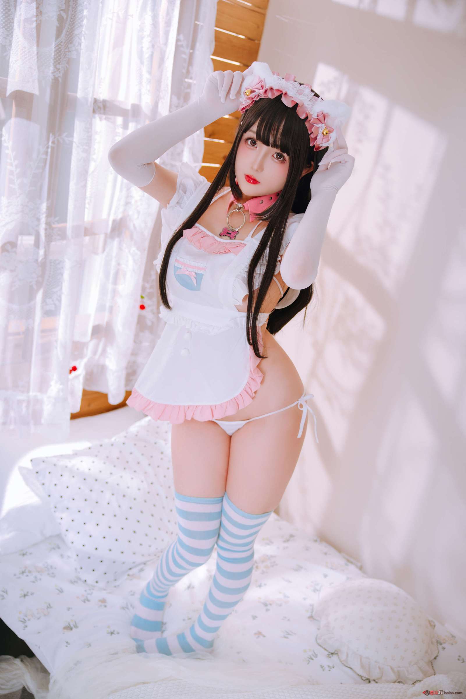 https://www.lss77.com/wp-content/uploads/2024/07/1720167311-97e8527feaf77a9-1601x2400.jpg
