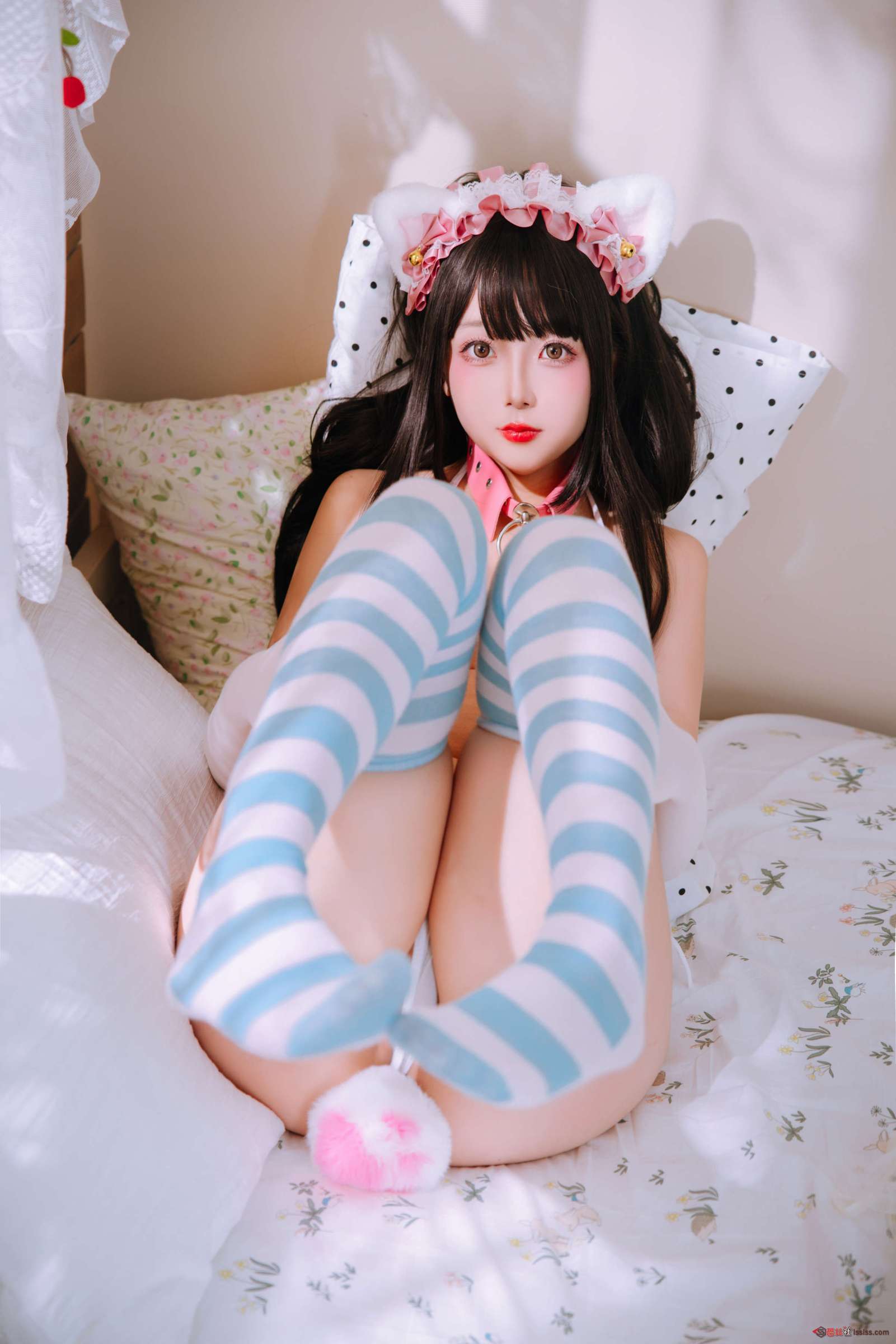 https://www.lss77.com/wp-content/uploads/2024/07/1720167431-6e2713a6efee97b-1601x2400.jpg