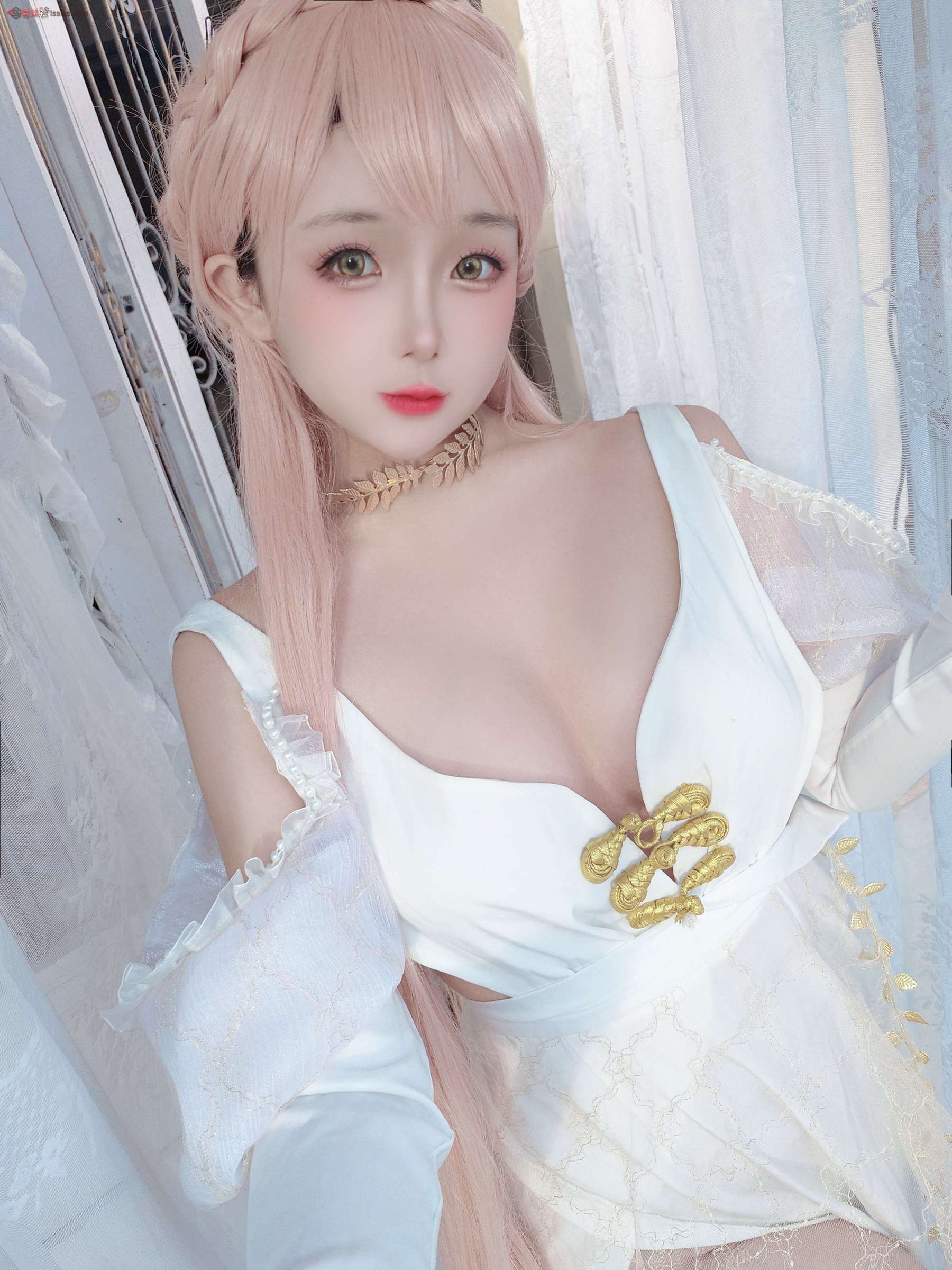 https://www.lss77.com/wp-content/uploads/2024/07/1720167446-10a7cdd970fe135-1800x2400.jpg