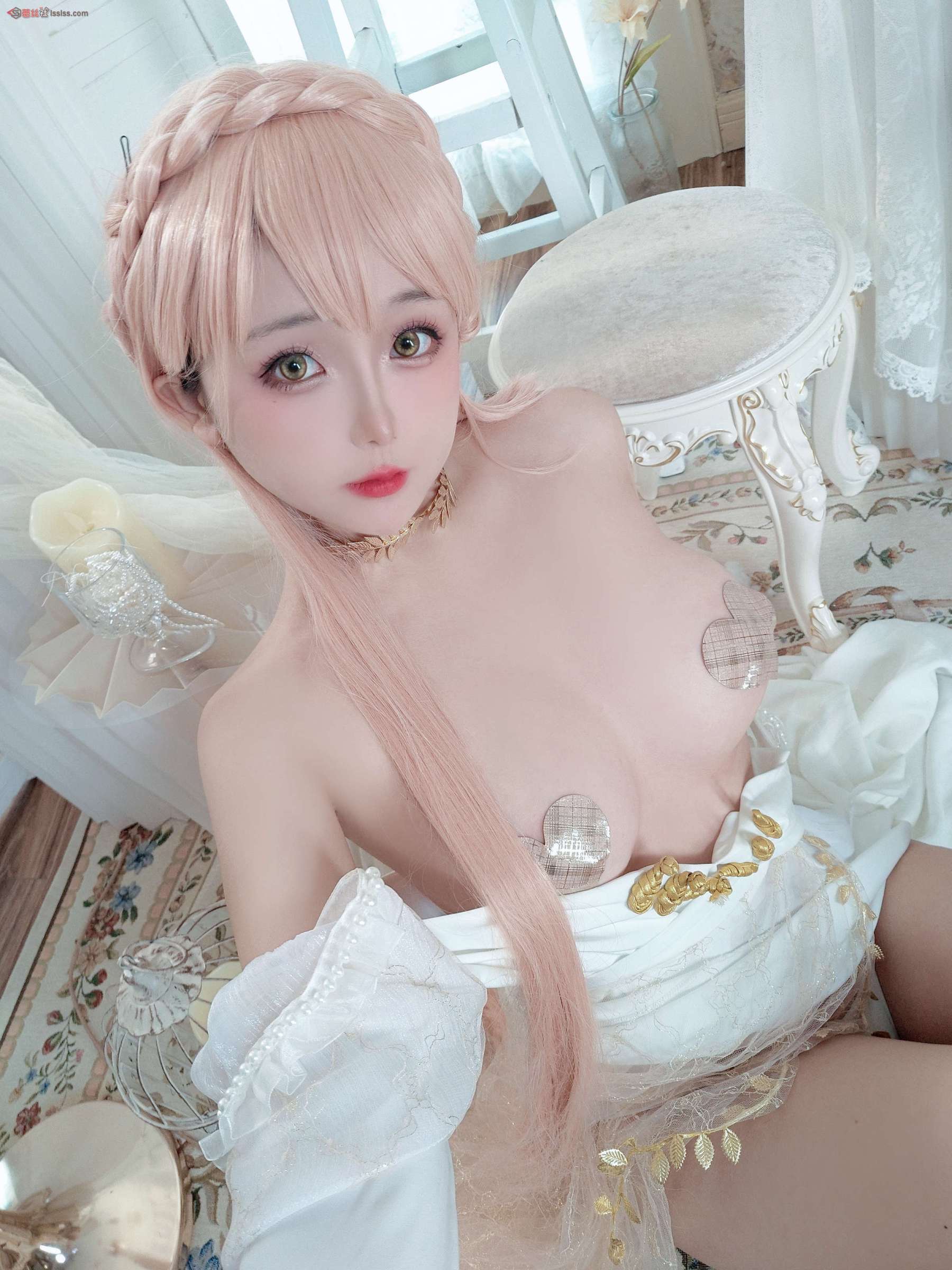 https://www.lss77.com/wp-content/uploads/2024/07/1720167458-3dc4876f3f08201-1800x2400.jpg