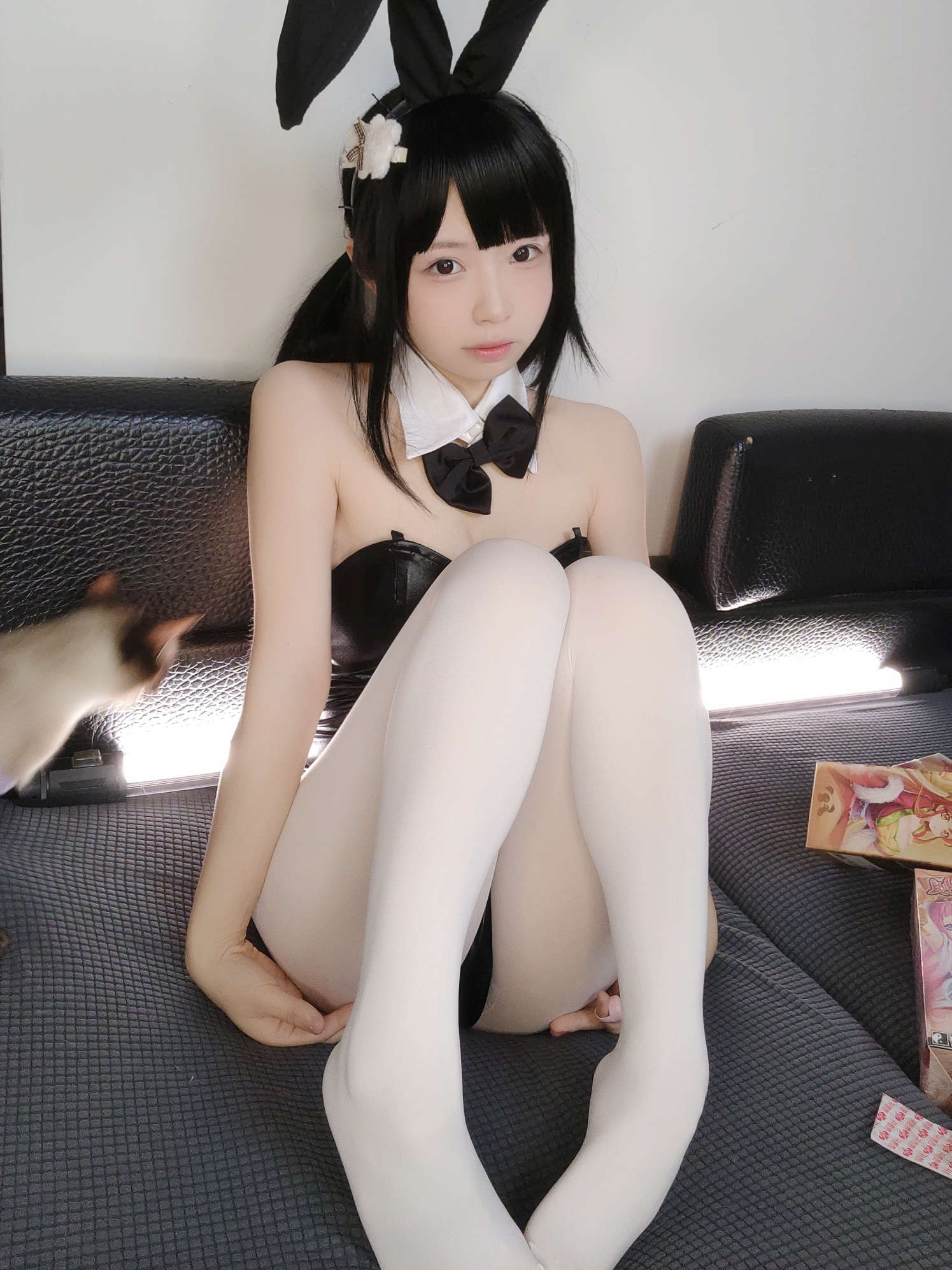 https://www.lss77.com/wp-content/uploads/2024/07/1720167462-192fc044e74dffe.jpg