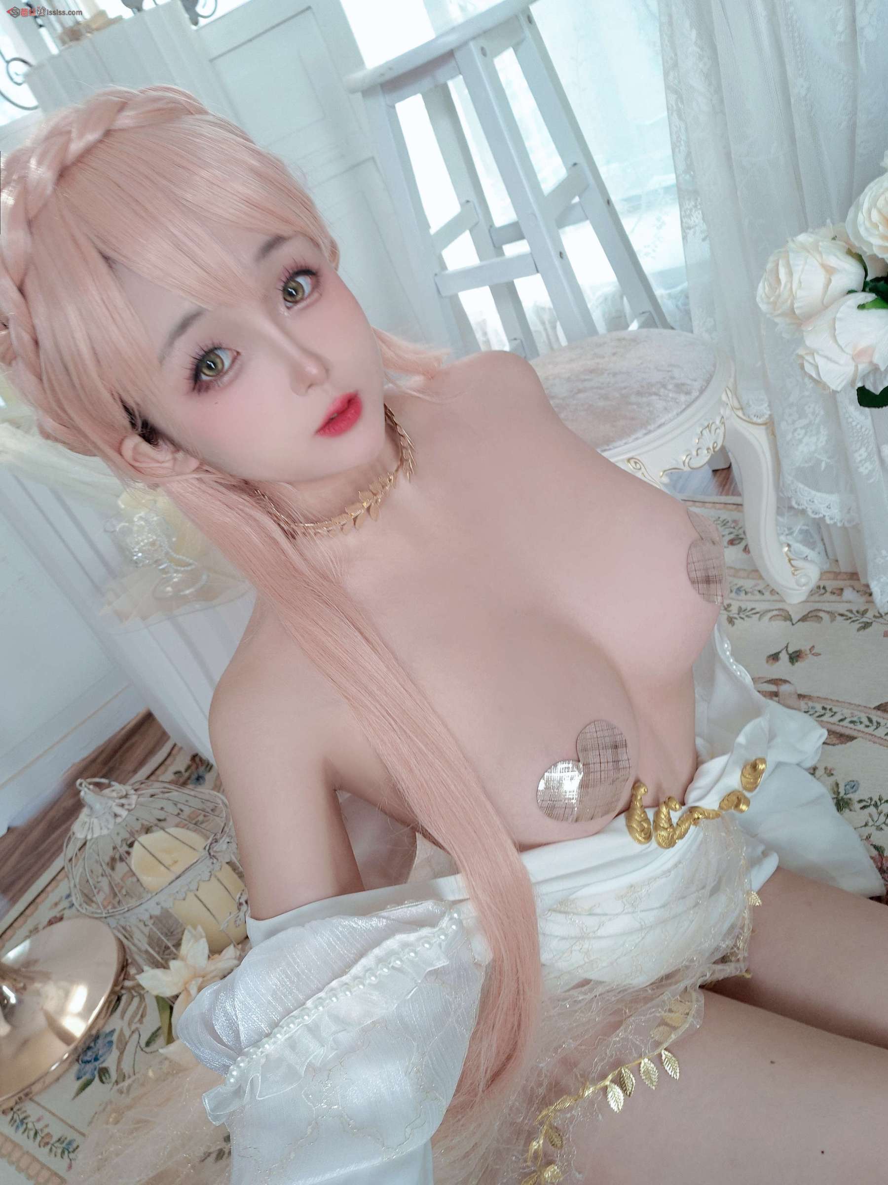 https://www.lss77.com/wp-content/uploads/2024/07/1720167470-59b90e1005a220e-1800x2400.jpg